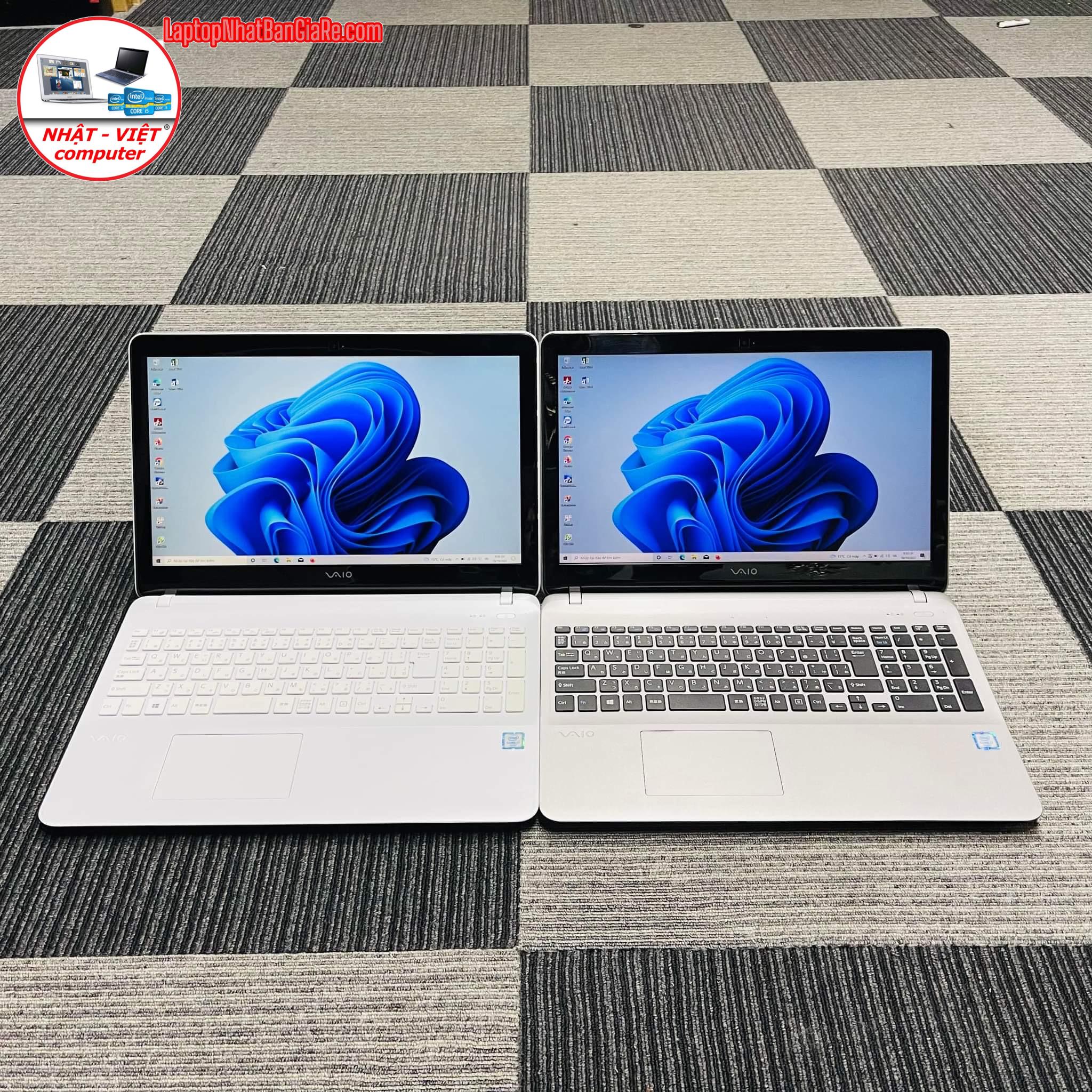 5BF384FD-9219-4482-891C-EF10252806FD