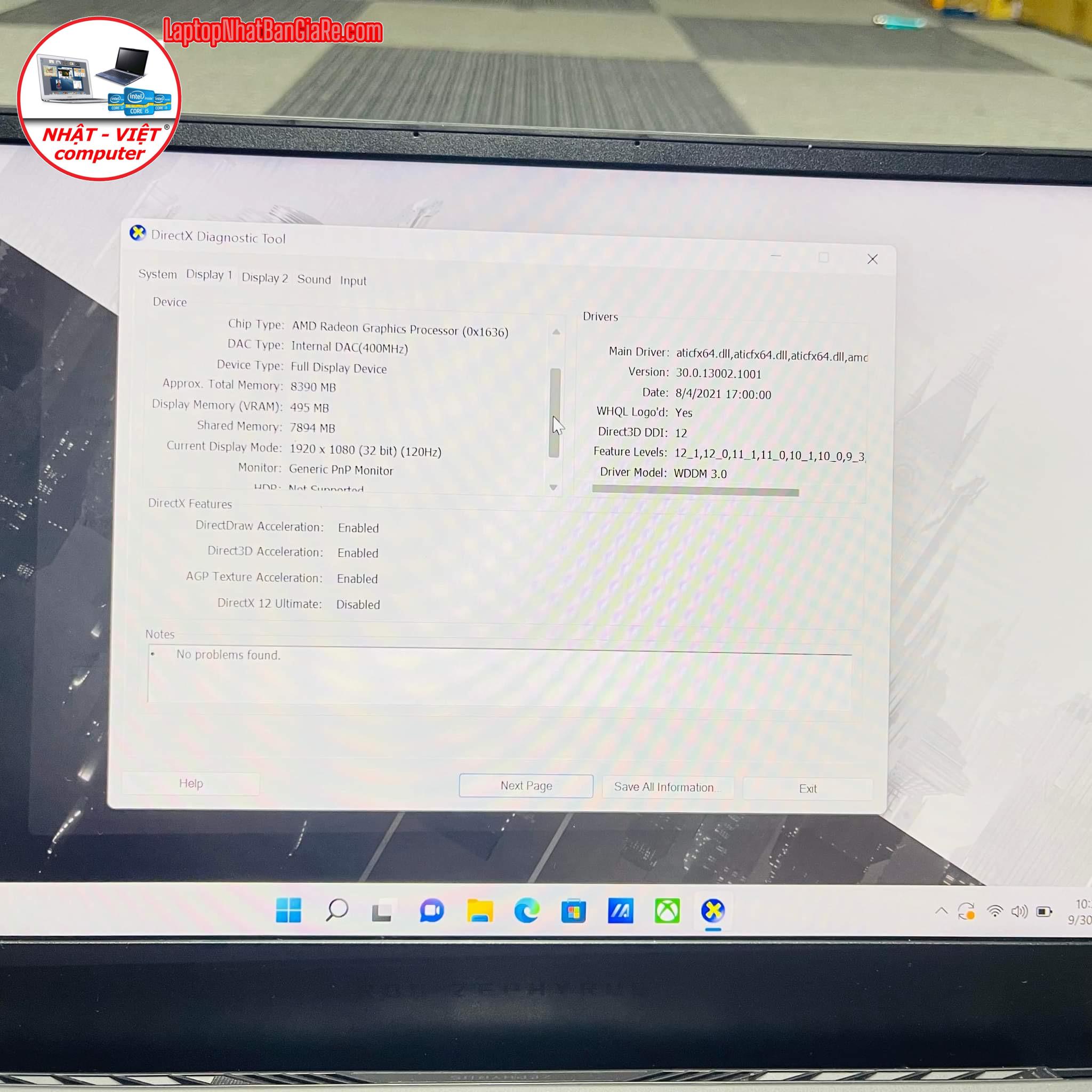 5C3CE56E-23D5-4CDE-8379-D99FA1FDAFE5