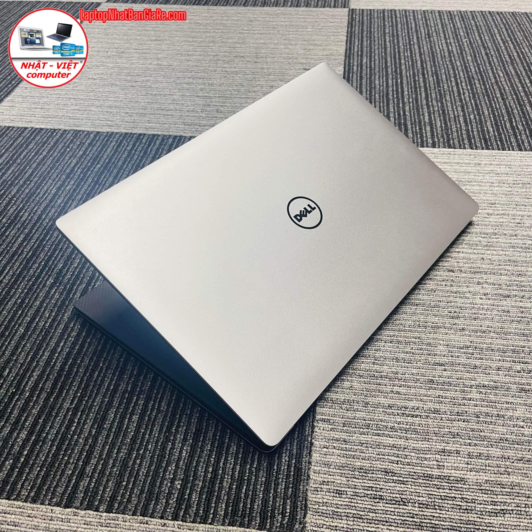 614E5EEC-72E0-48BB-AFDC-86B6382CEAF9