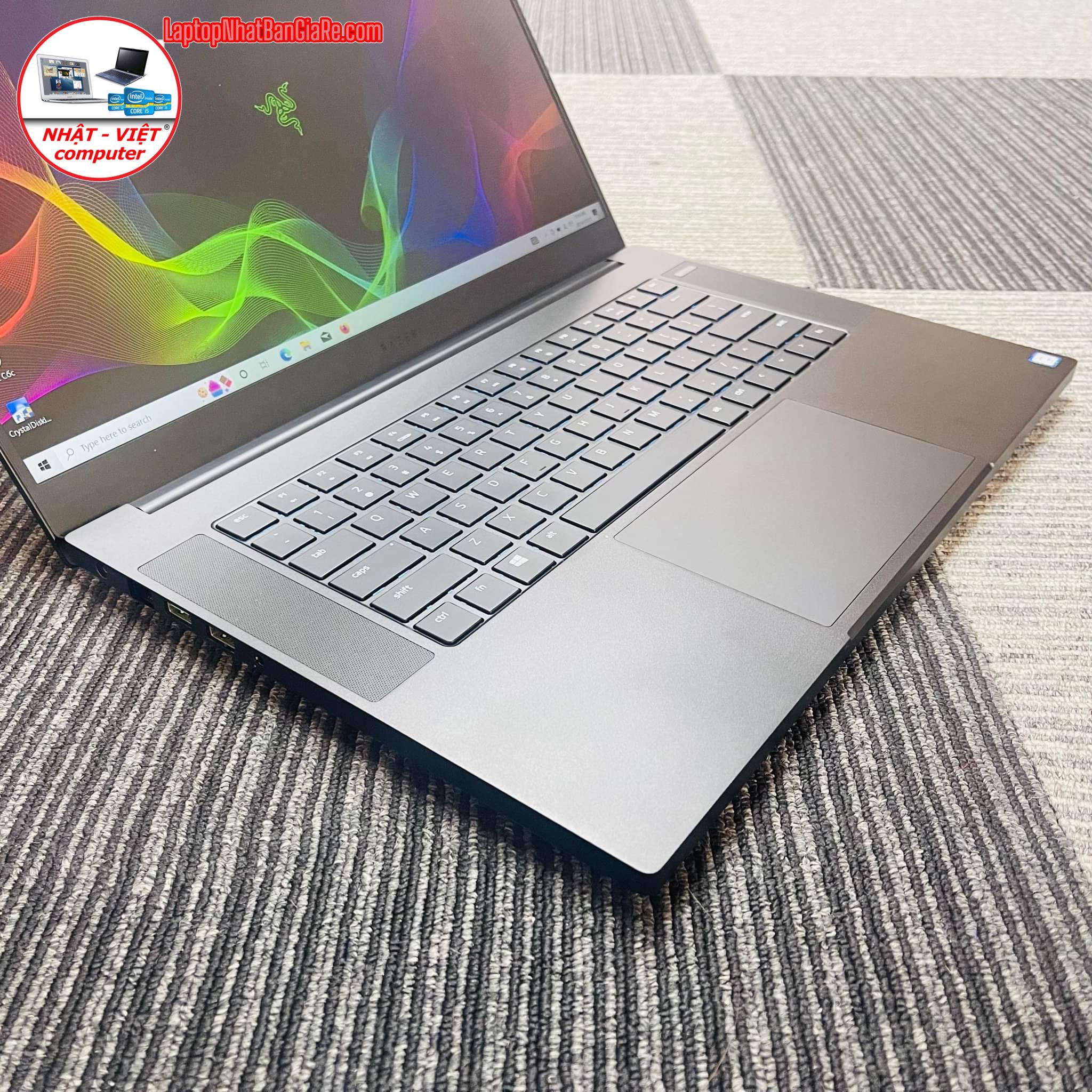 66A21F91-708B-409C-A9C9-01DA6639AAD0