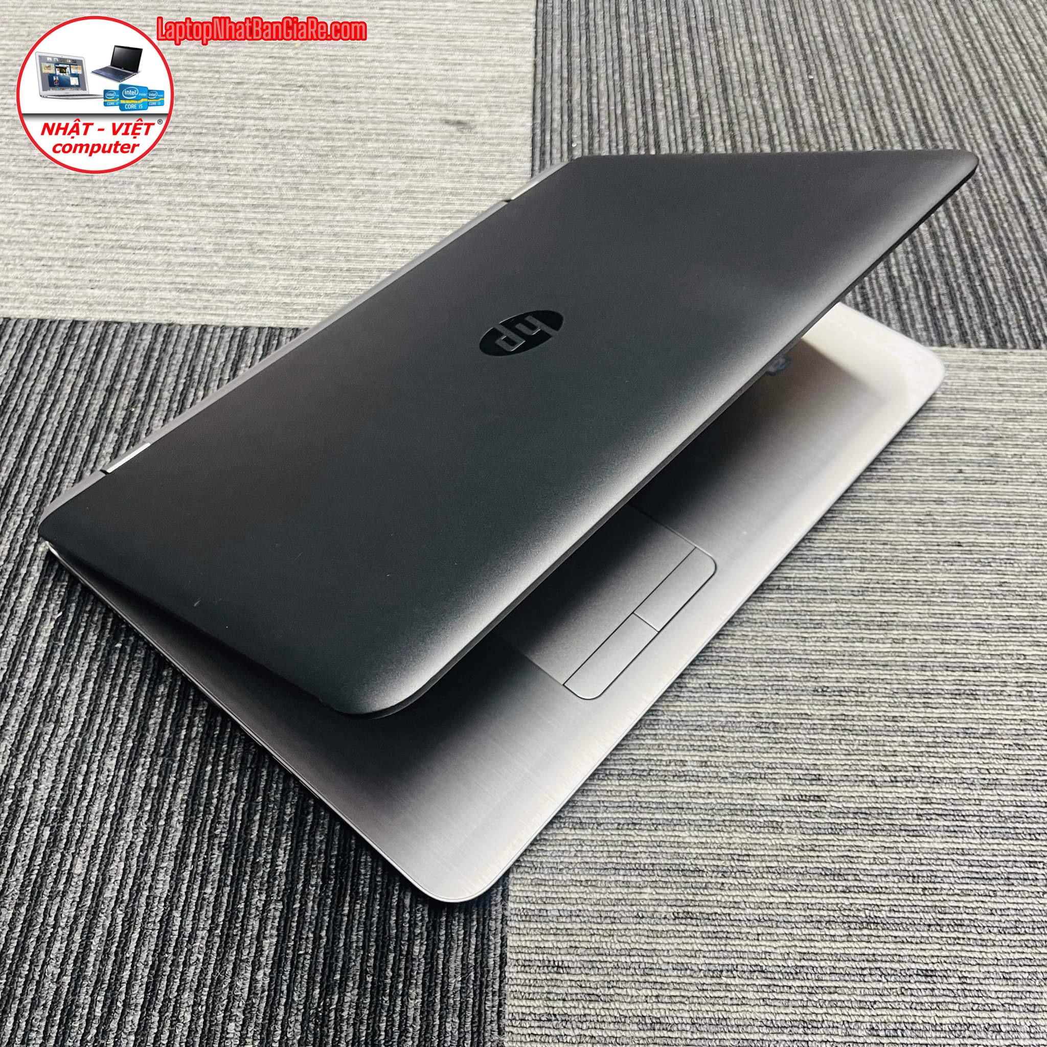 6781D169-DB19-489E-8426-A8BCAB8CF6EF