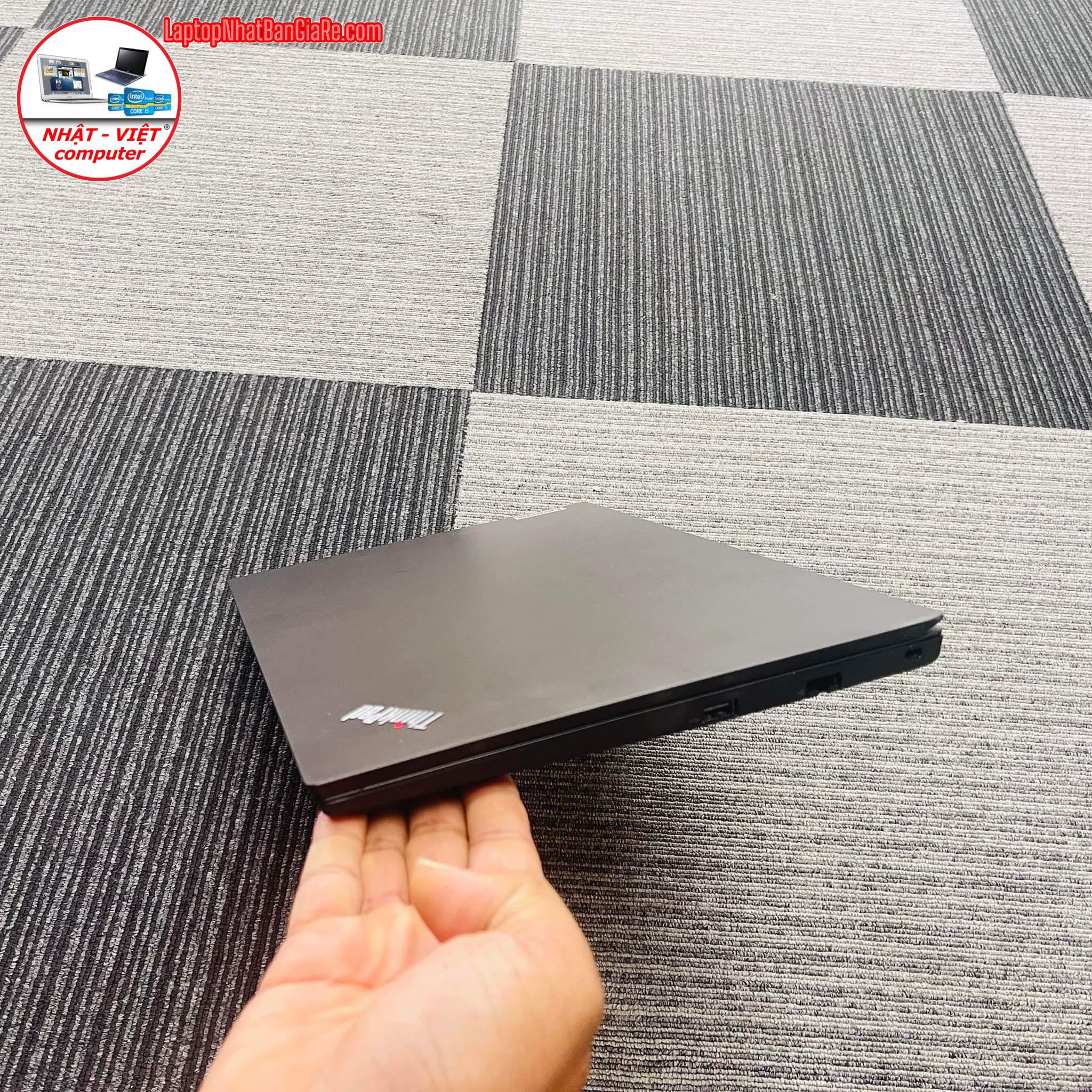 67AD4E00-94D7-4D46-8365-DFE351B1CF56