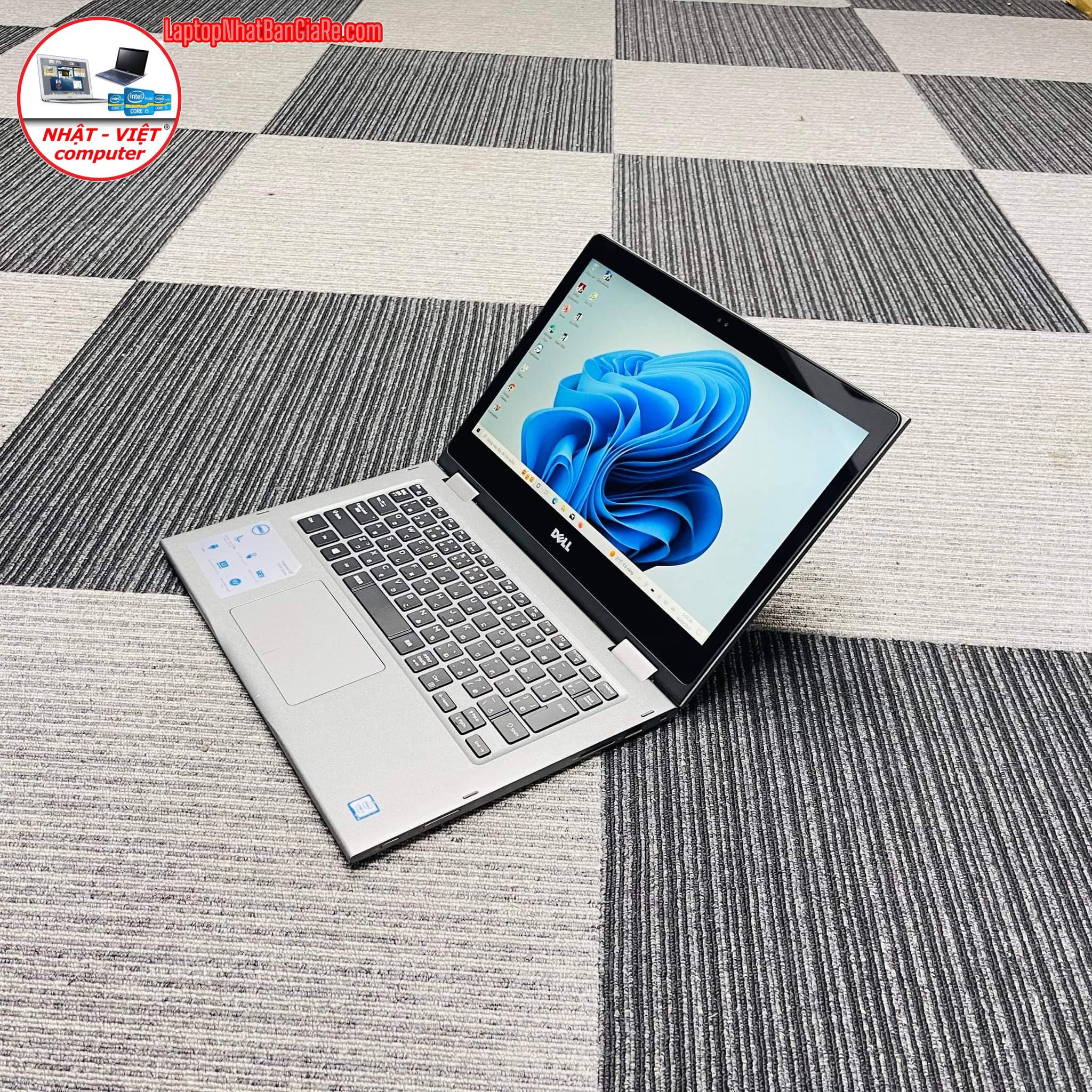 67C43385-6422-433A-8FE8-0967A4130616