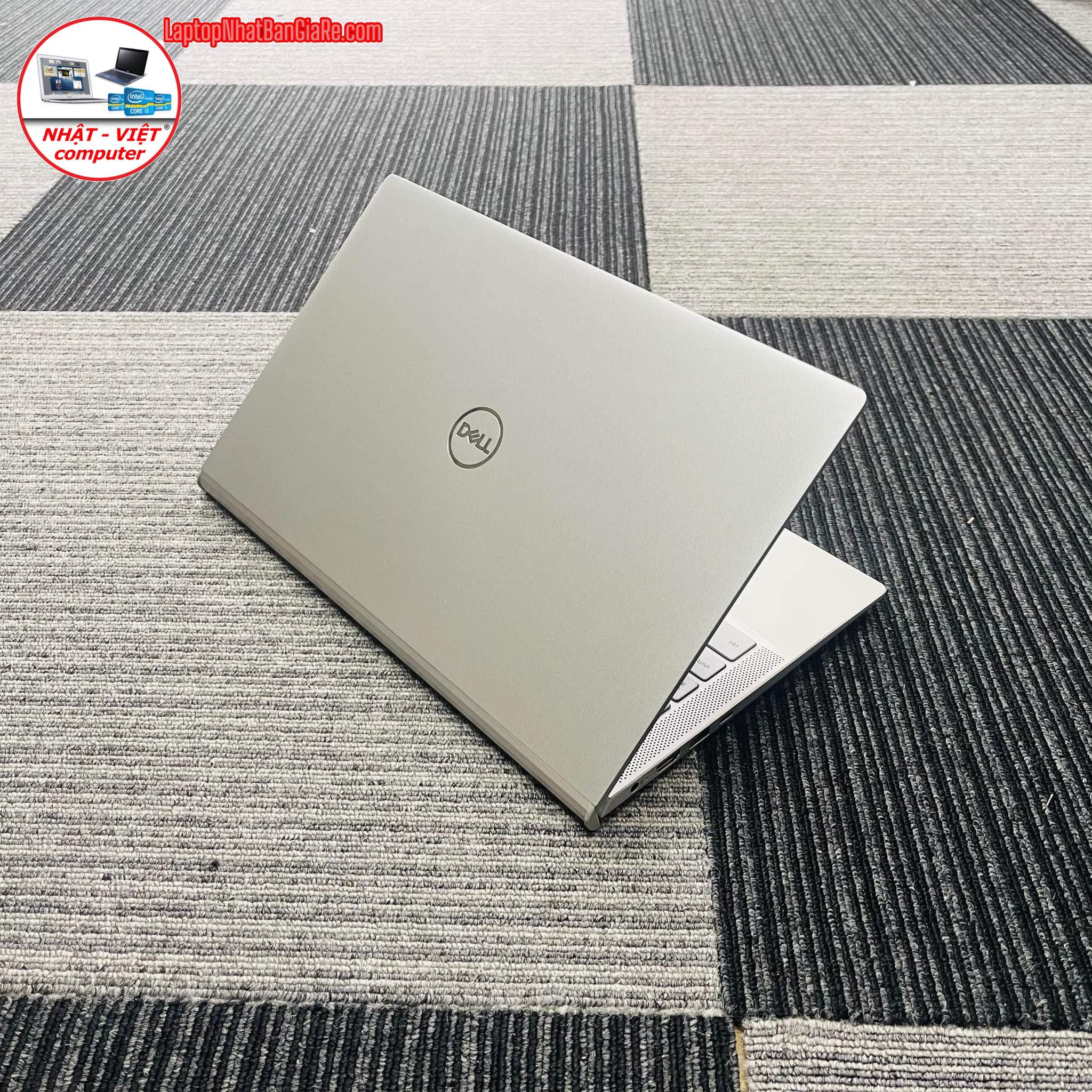 6A031F90-93B3-4517-A1D2-7303FA5E9395