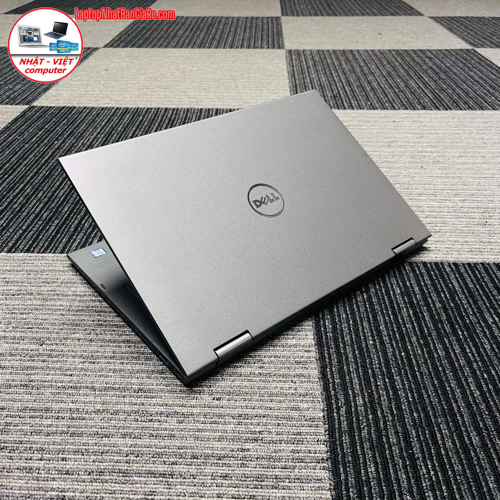 6A35496A-DD2C-4C03-AB38-B61AC67C764B