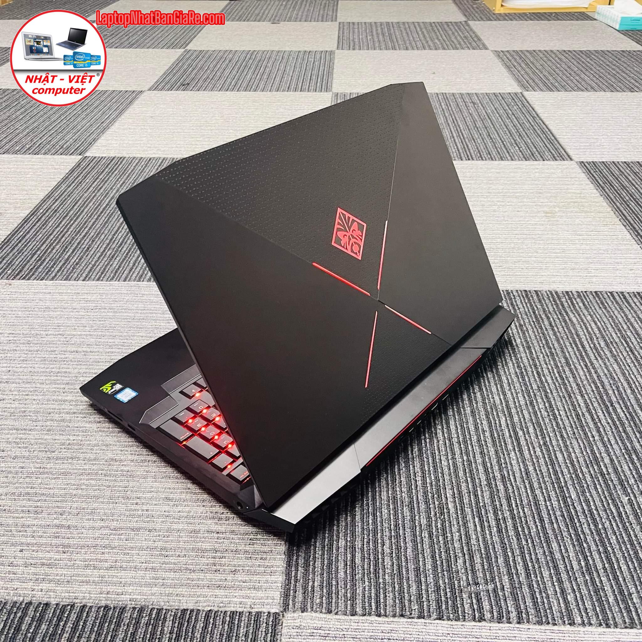 6B09A681-83E7-4651-A621-F2FE75B22670