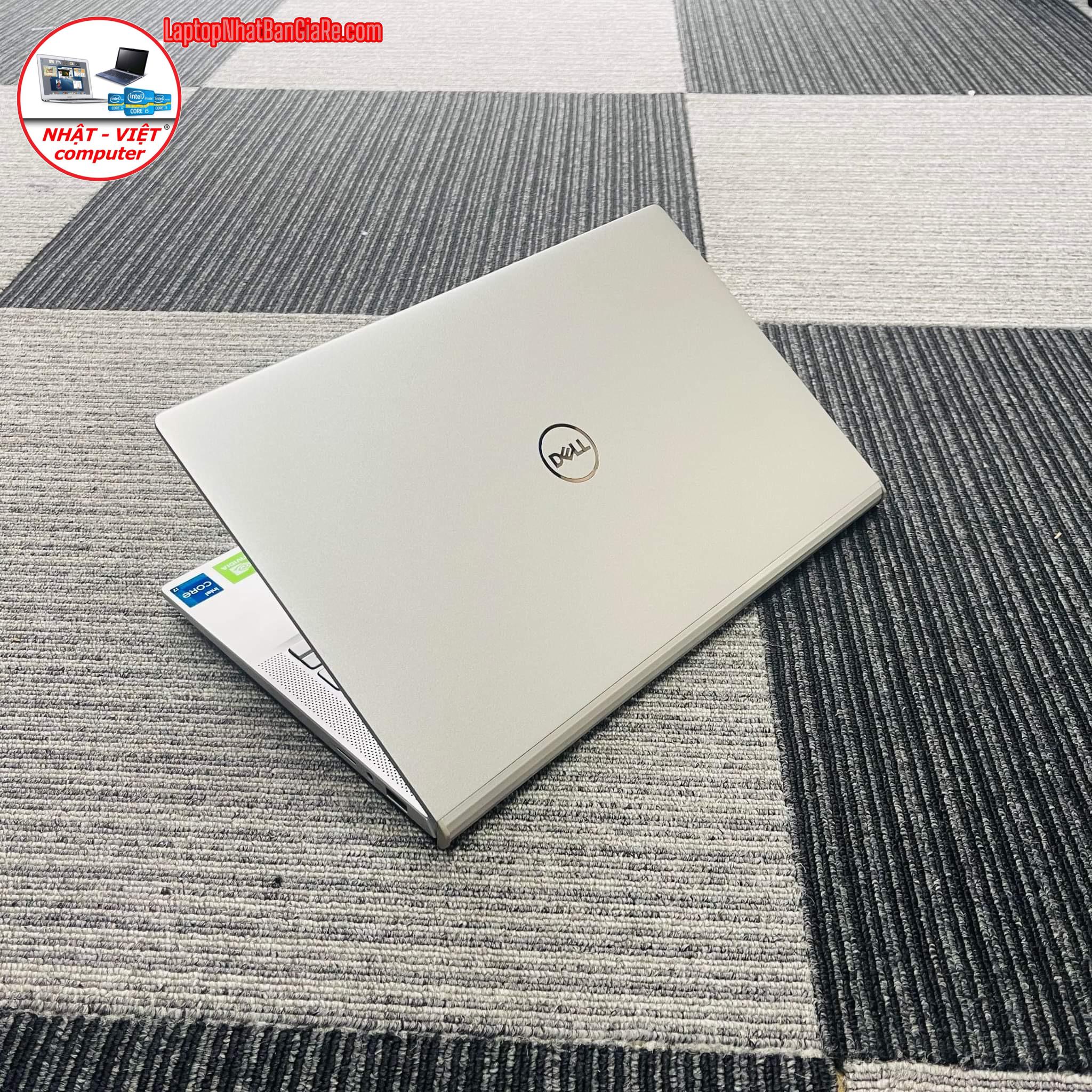 6DCB5017-694C-4F54-B894-1EA47A8C2EBA