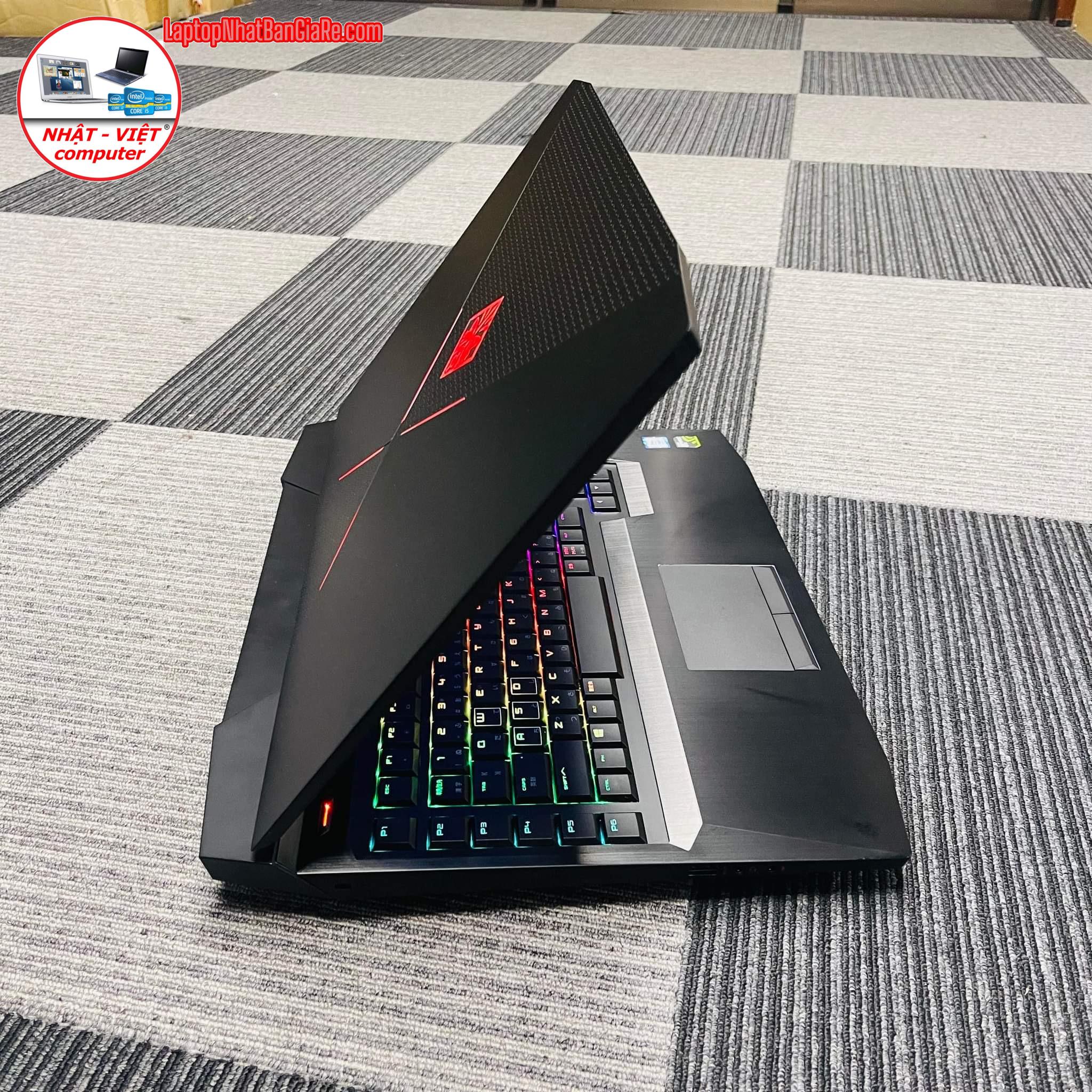 6EAAD771-8B22-448C-B74B-684CEBEDFE61