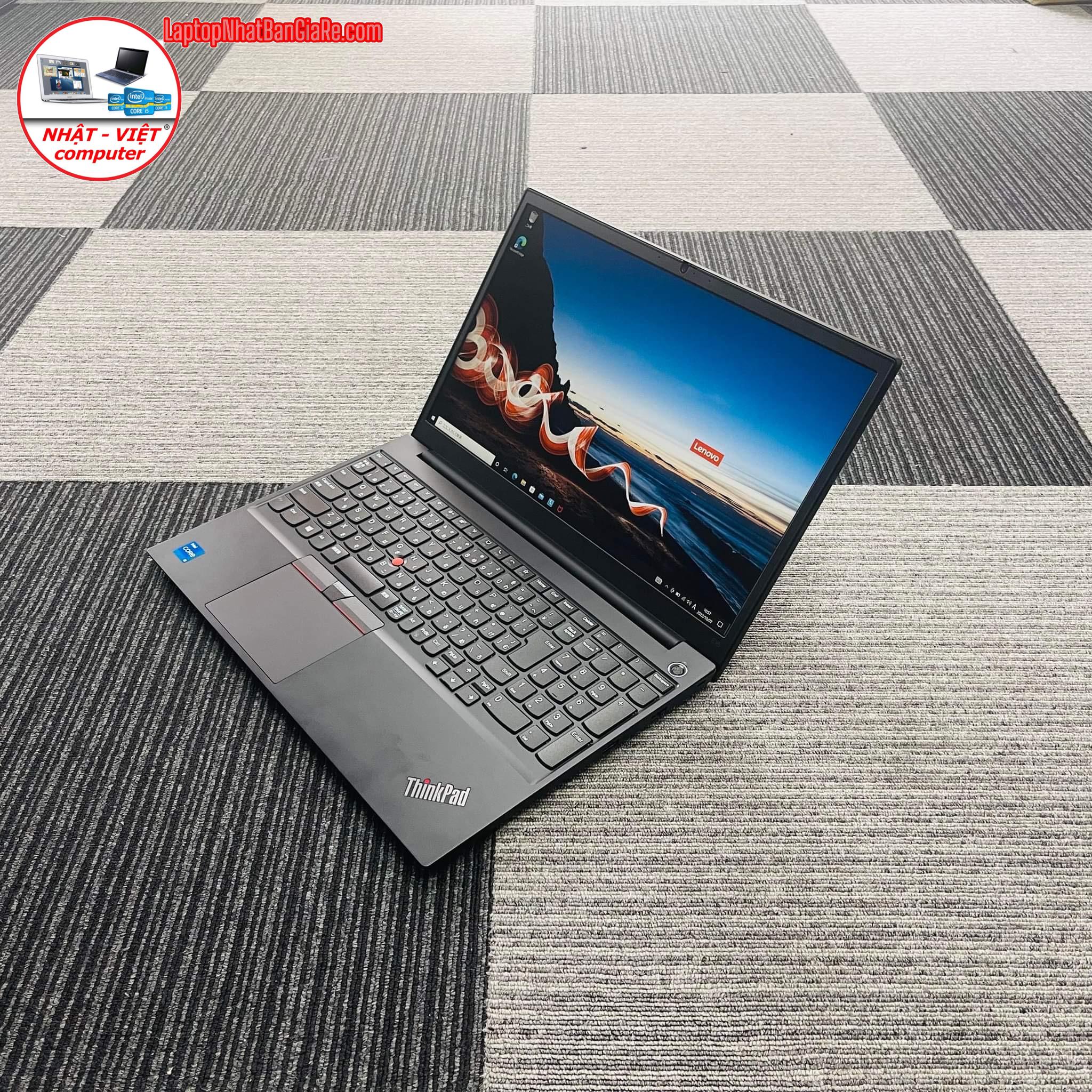 6F8565A6-C8BB-4D94-B26D-F67BF0A88FA1