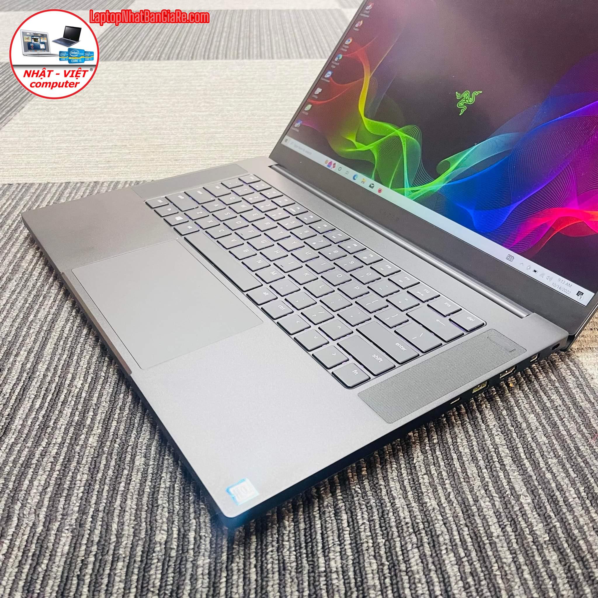 70473BB5-1485-4503-AA79-8DCB9FC023D0