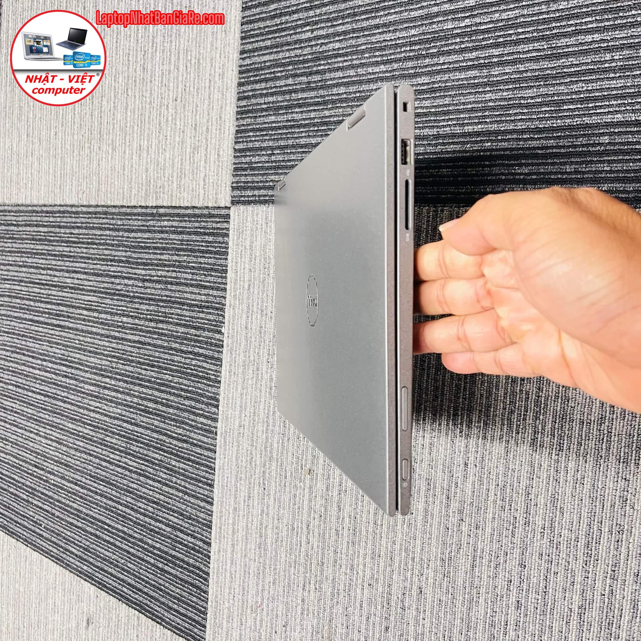 72AB5AAE-5605-48C7-8BCA-63C24159063A