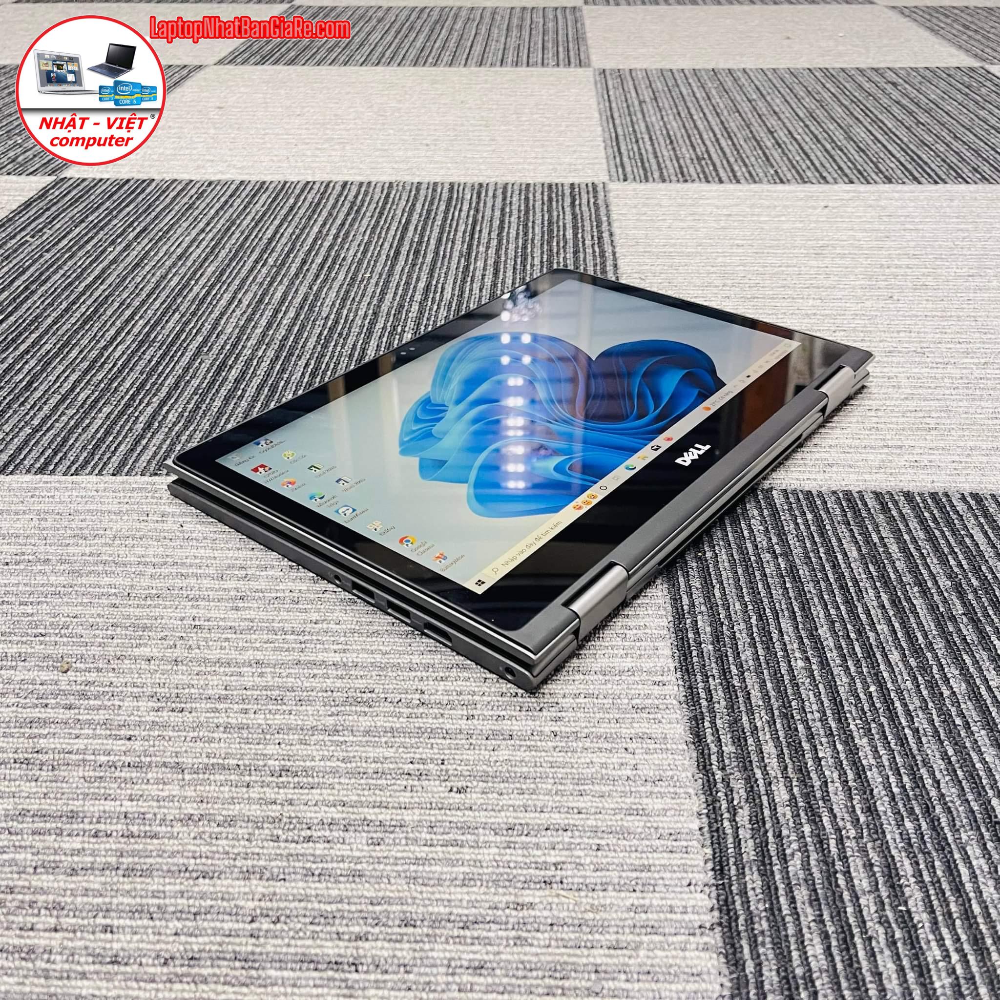 72DF33DC-1C26-460C-897A-82EE707AC62C