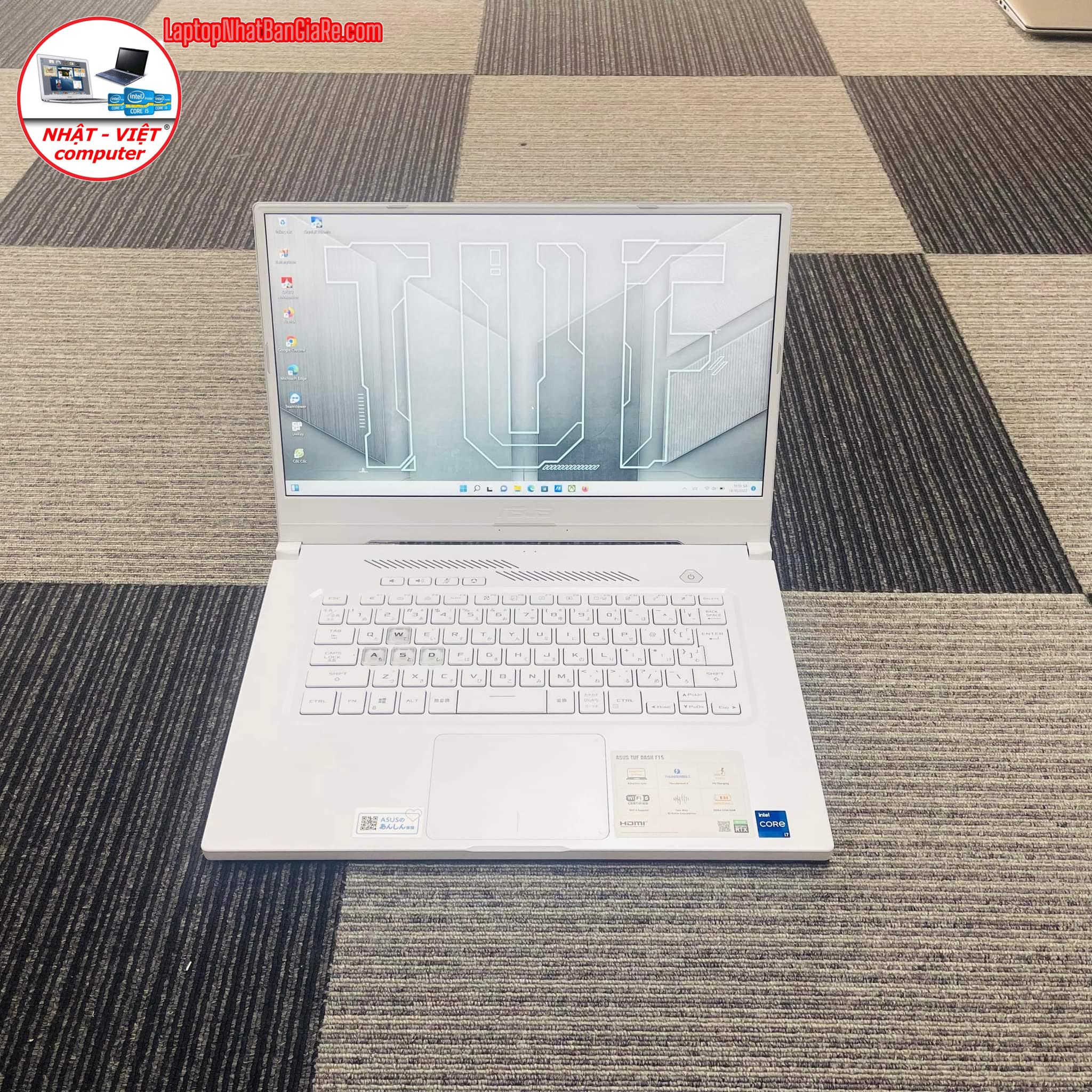 7466FC33-3504-45AF-87A1-2EAC9D6E6BE8