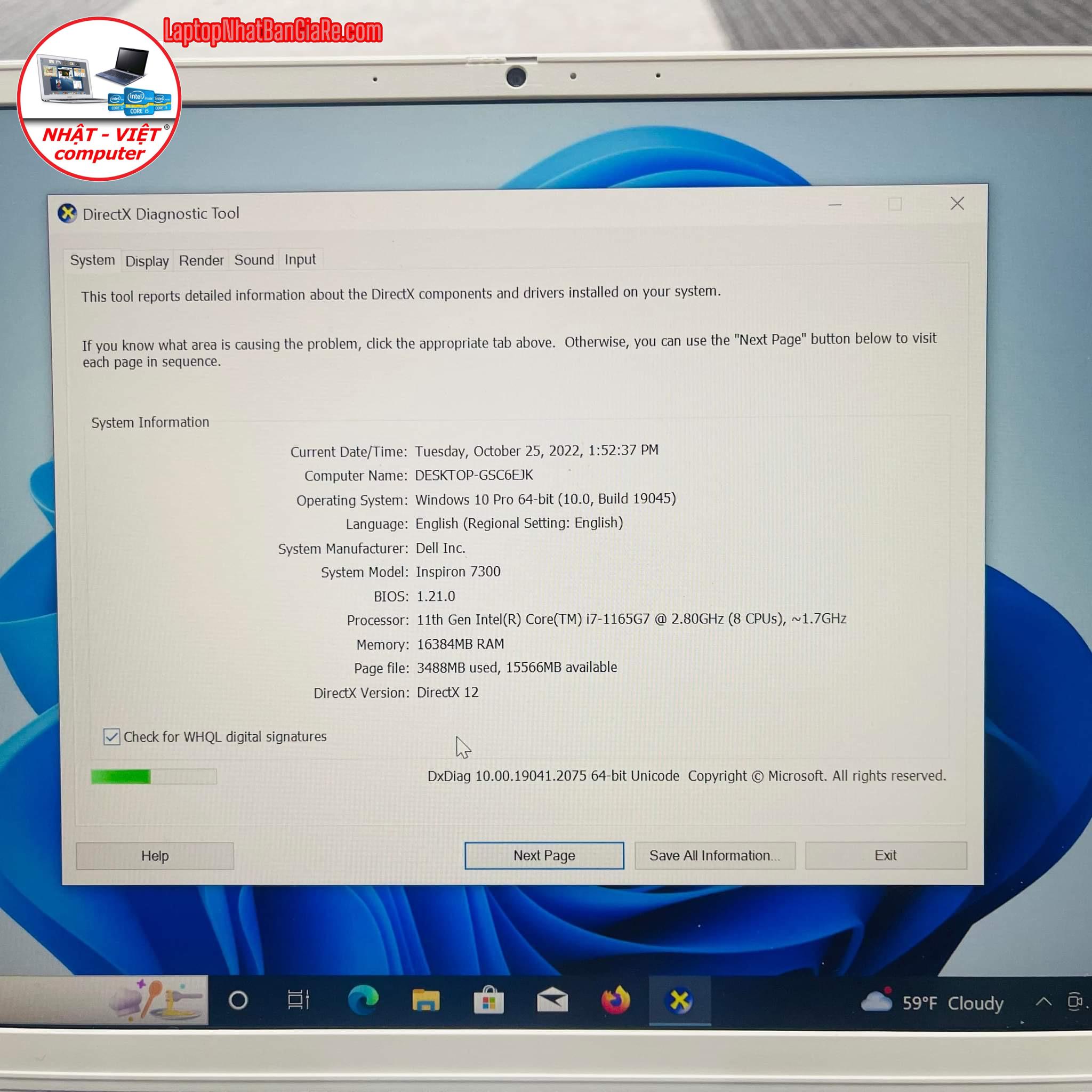 753CB03C-6DDF-4828-B35E-146B6C0EA602