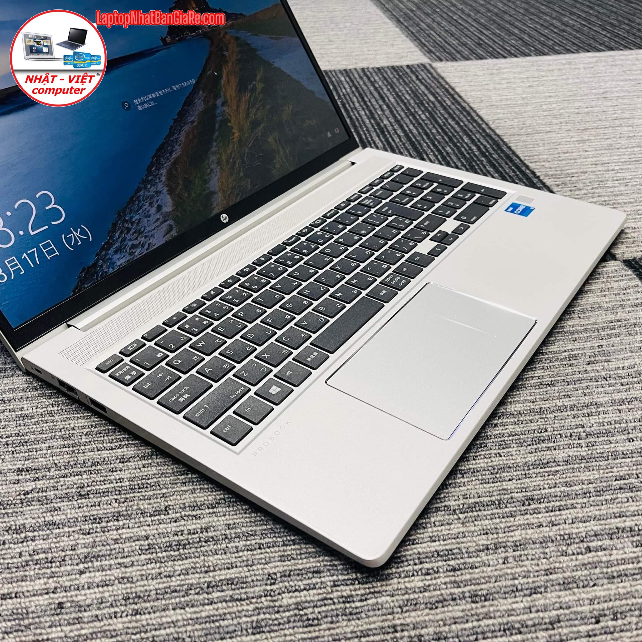 75EC28C3-8184-41DA-ABB5-47D8C0AA23EF