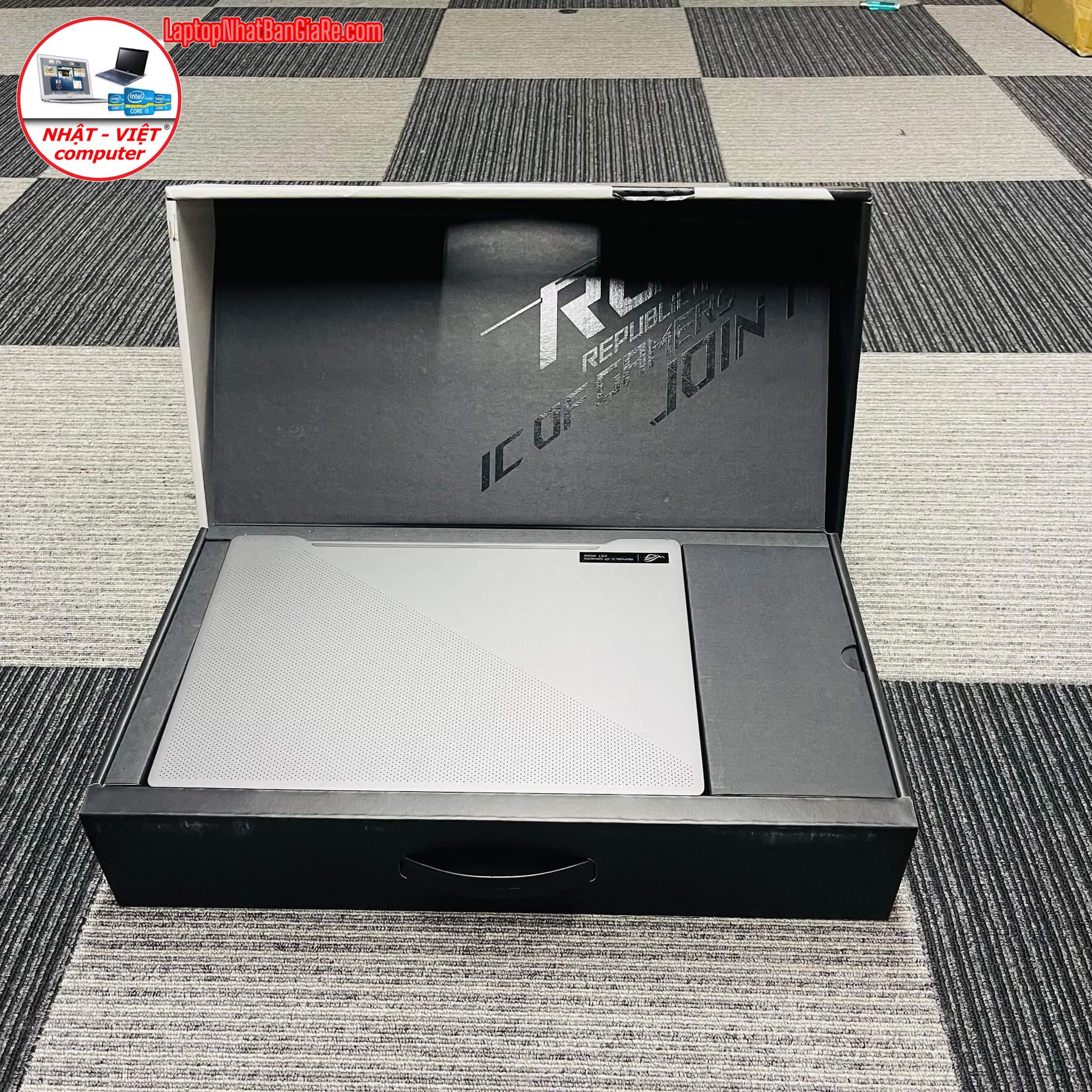 76A11709-77F4-4849-9251-FCF276887A6D