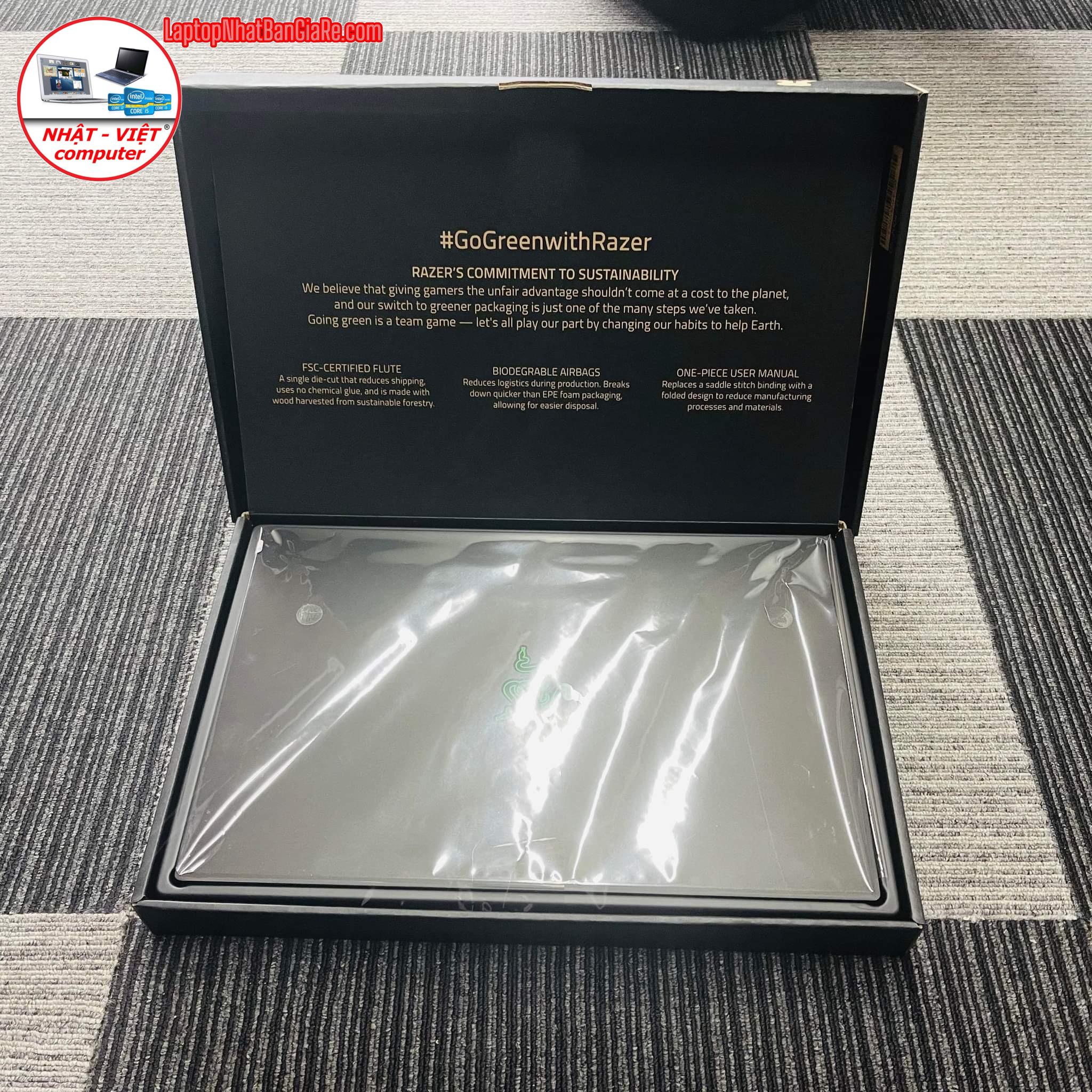 790A58A4-950A-40A0-9B23-A7DABDC8A214