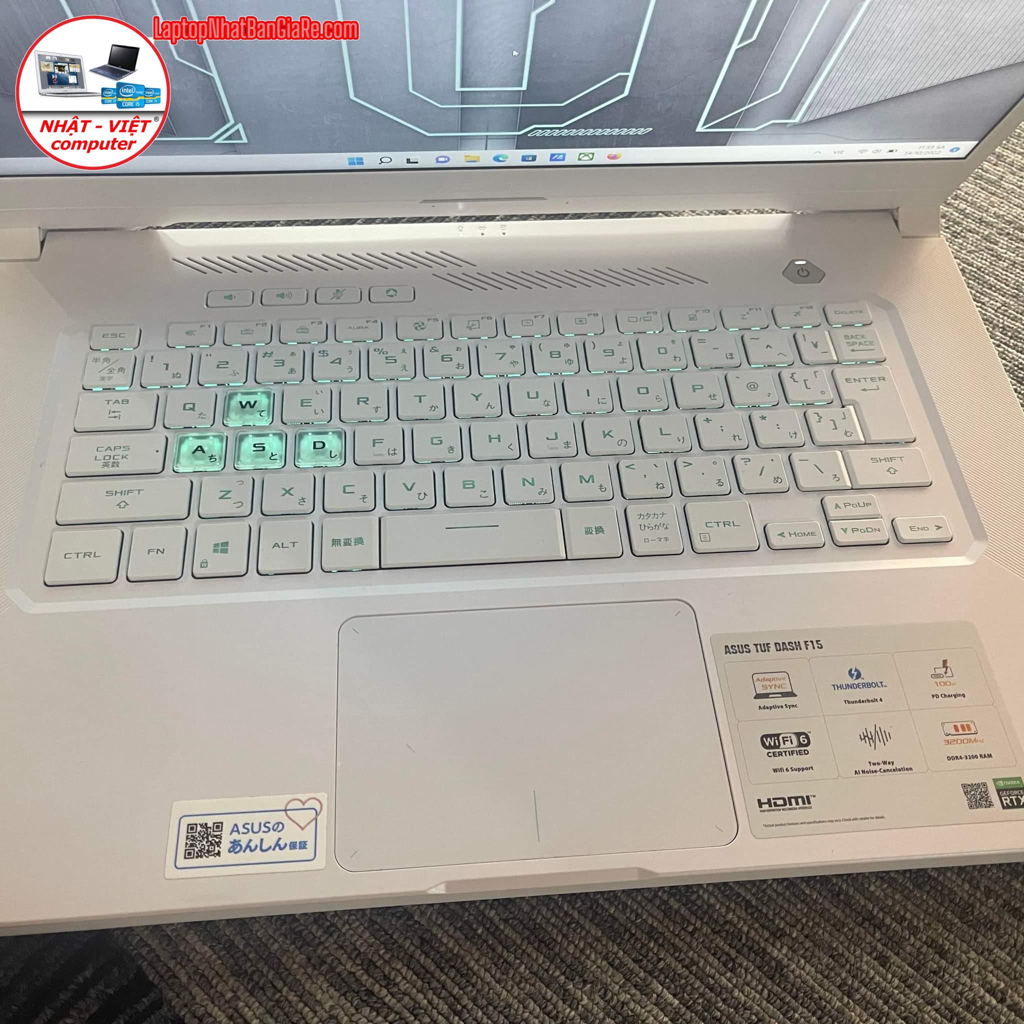 7DF8B7A6-6EF5-4E6F-BB14-F452D151A2AA