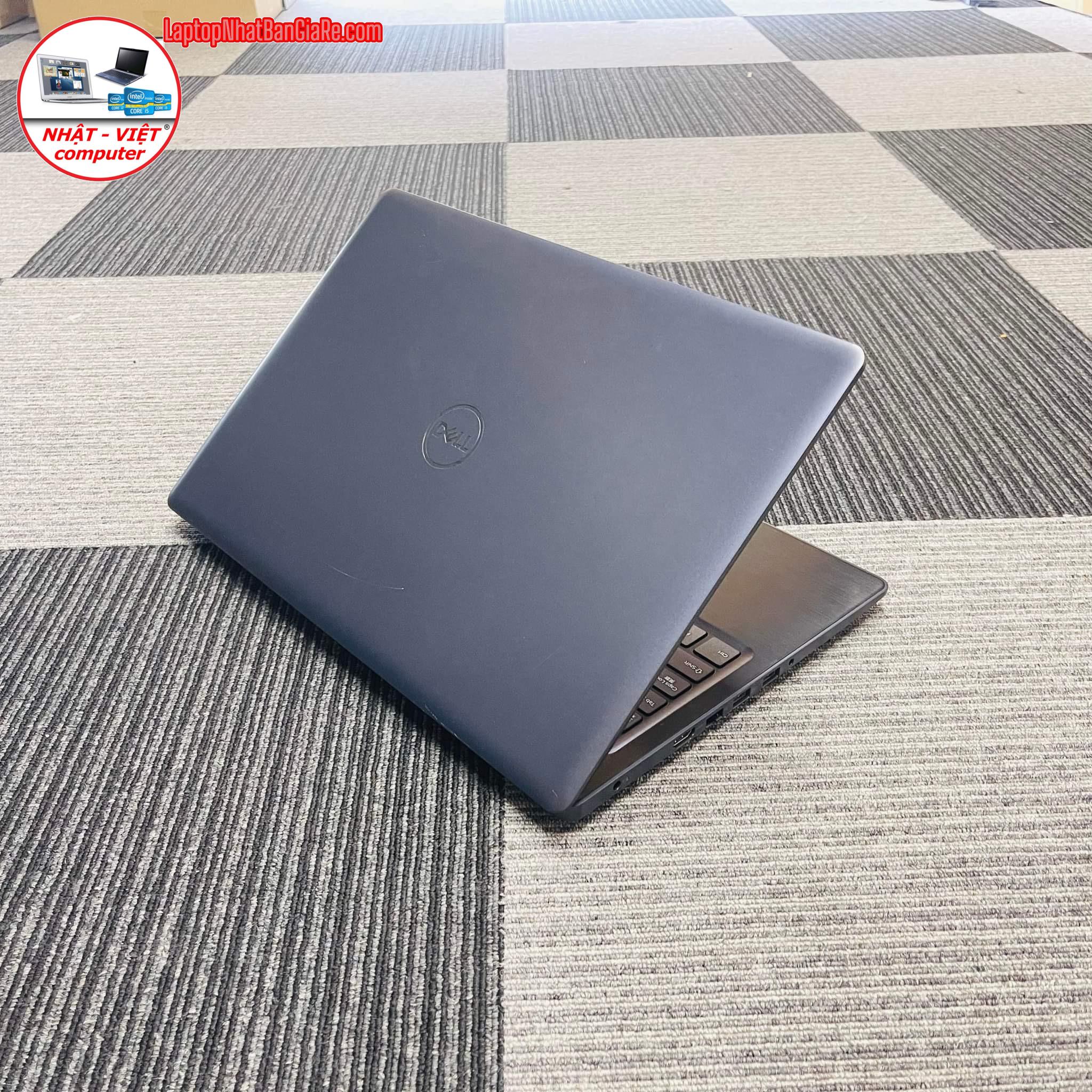 7E6D103C-0763-438F-BC8B-3FB9FE36239A