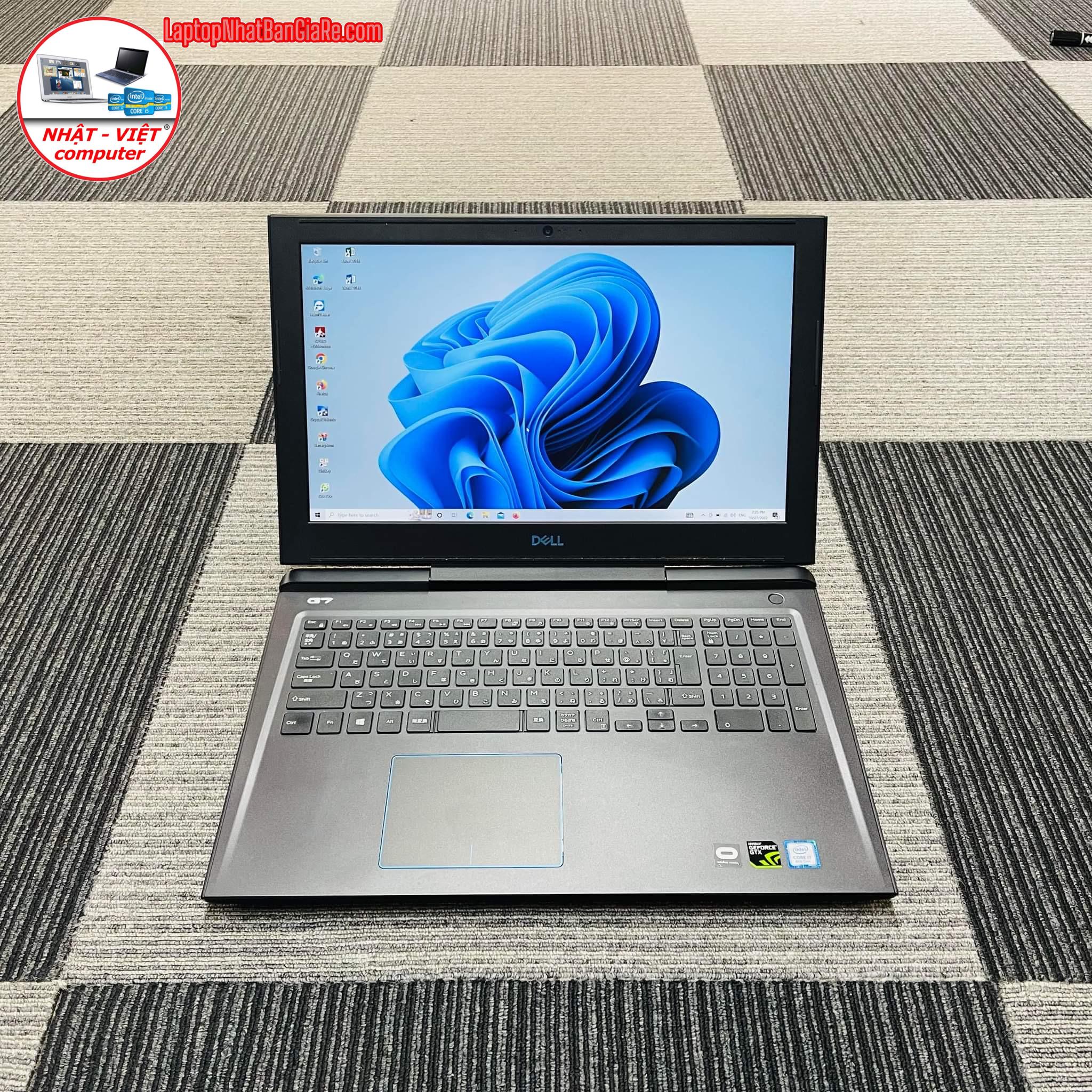 7F3775F1-B305-41DD-A137-310CBE593C44