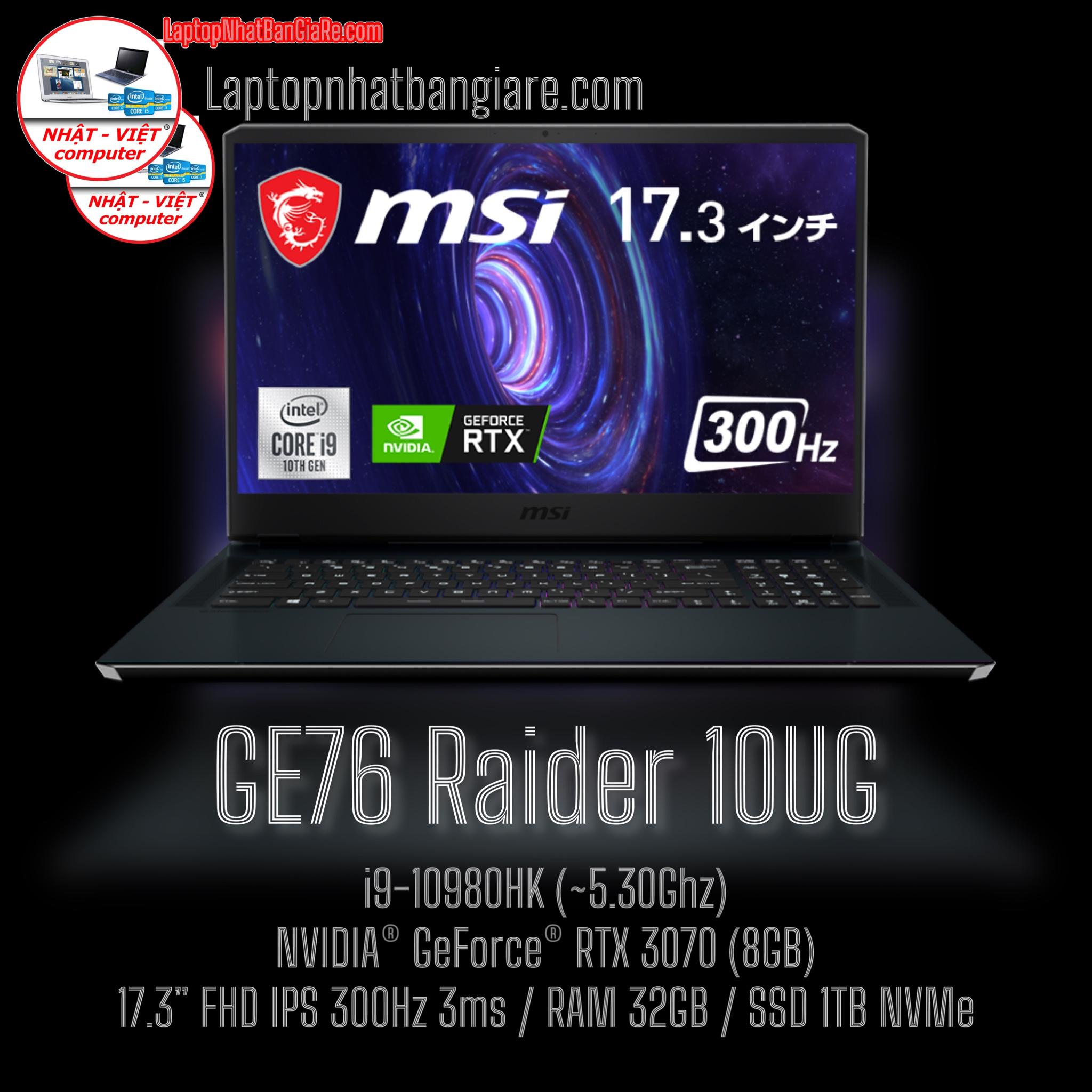 80BF2ED2-61DC-438B-A4FC-46C226D53A1C