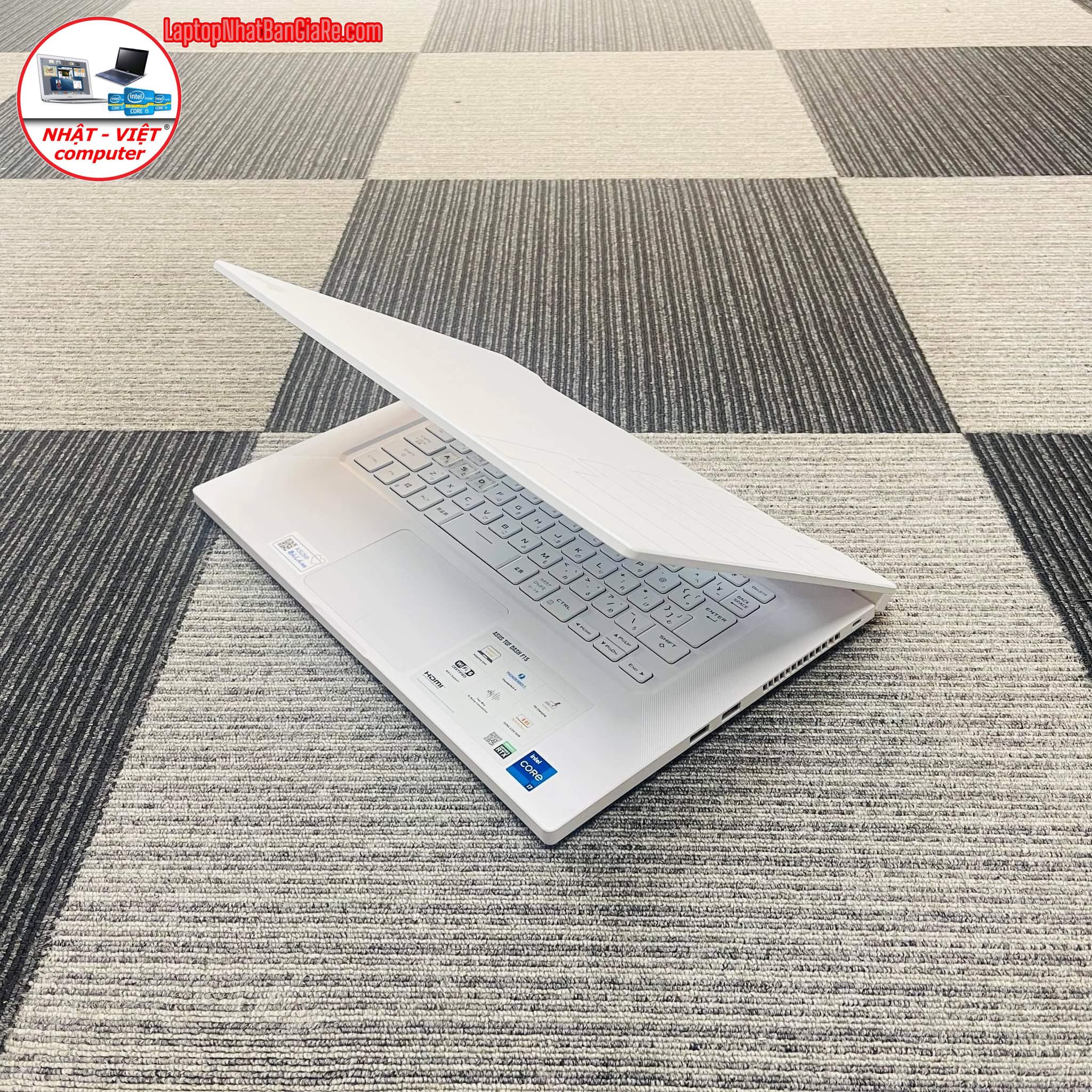 82ED38B5-990C-45B1-B4BF-12A827F6538A