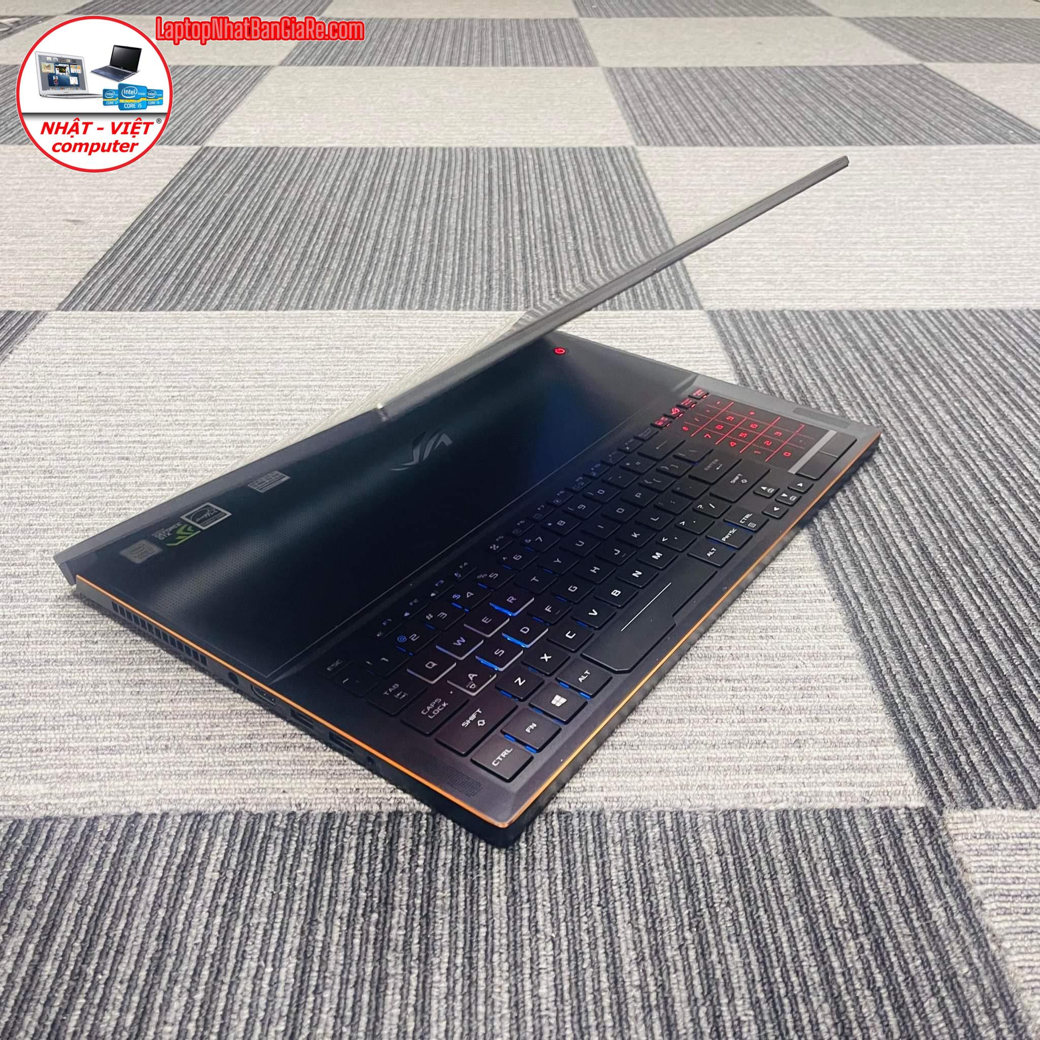 846012E0-6BE8-4168-B717-905B979644A6