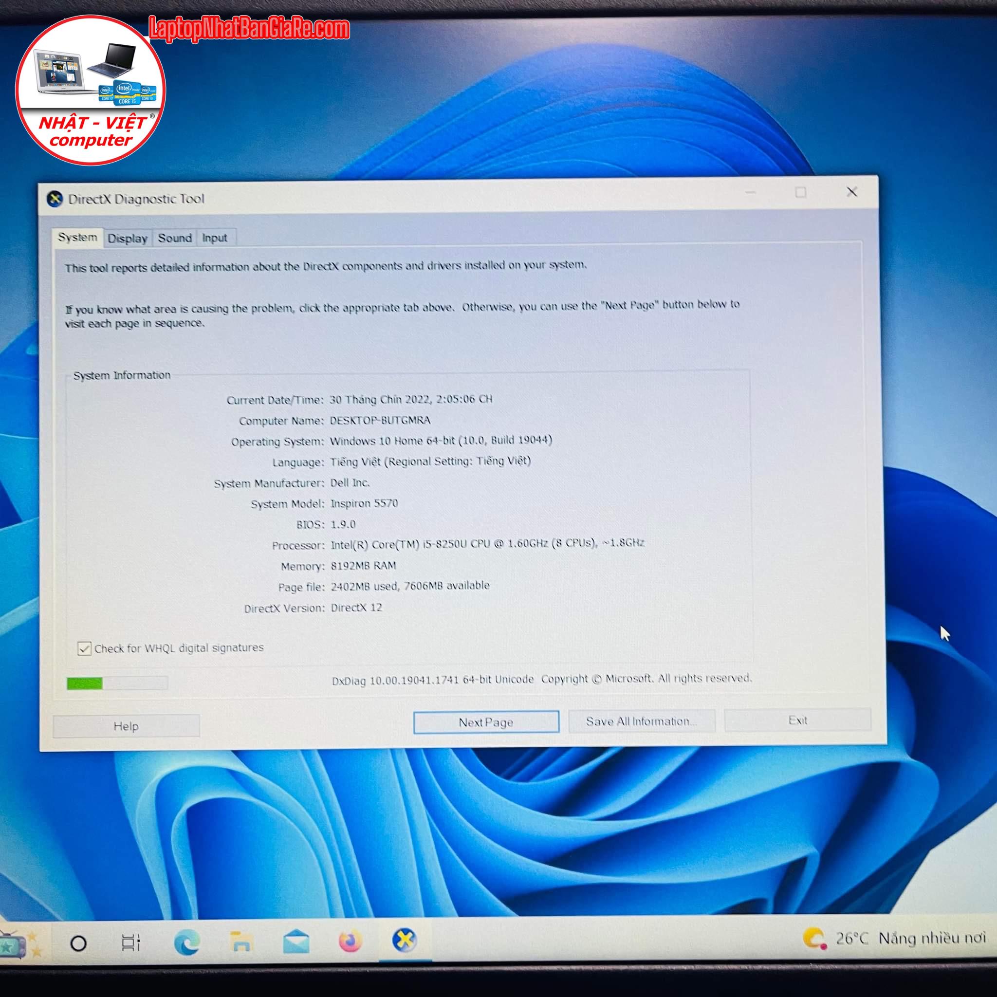 860D2372-5020-4365-BC85-E2B6D99E6A70