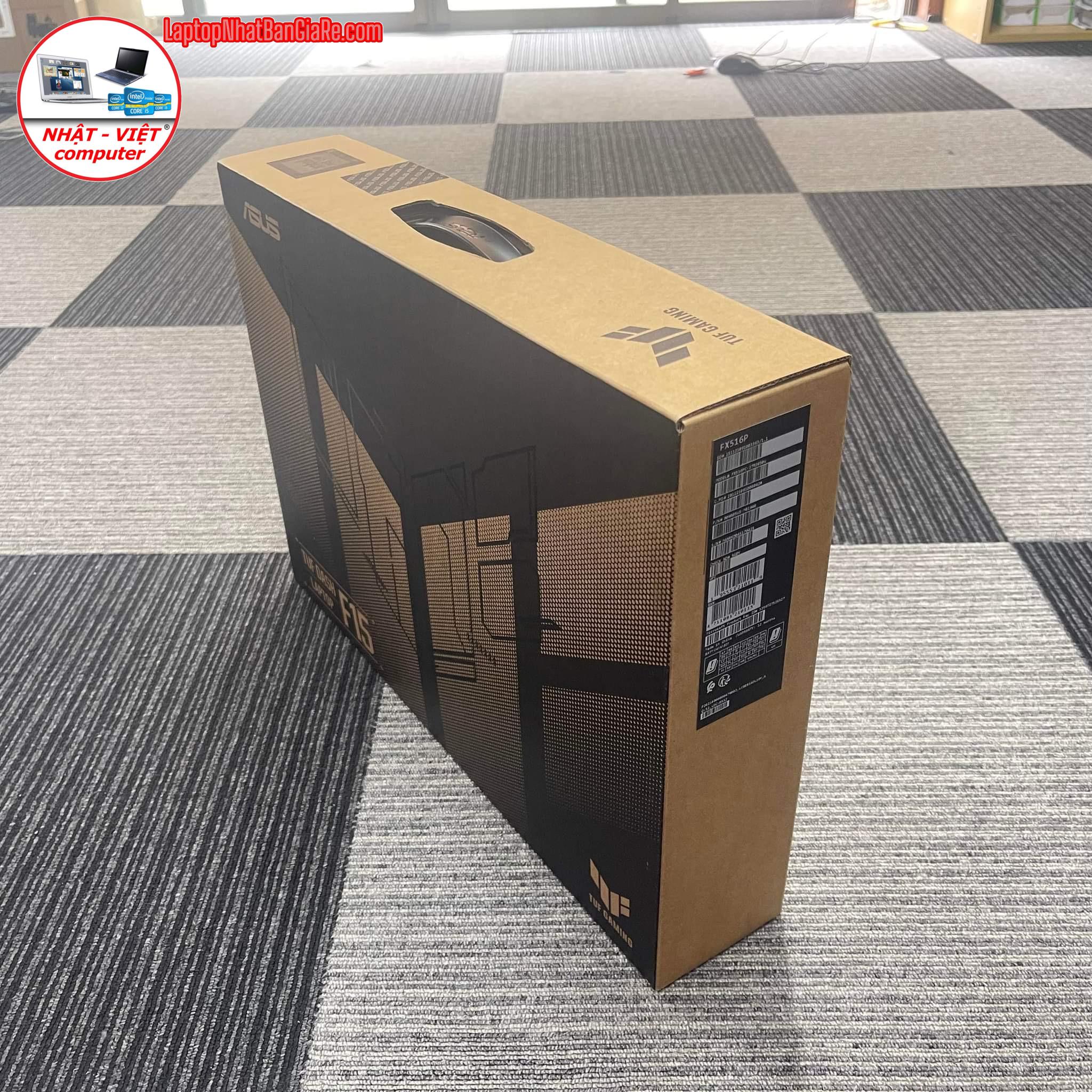 884960EC-3A37-4FFF-879F-9EB6371468D1