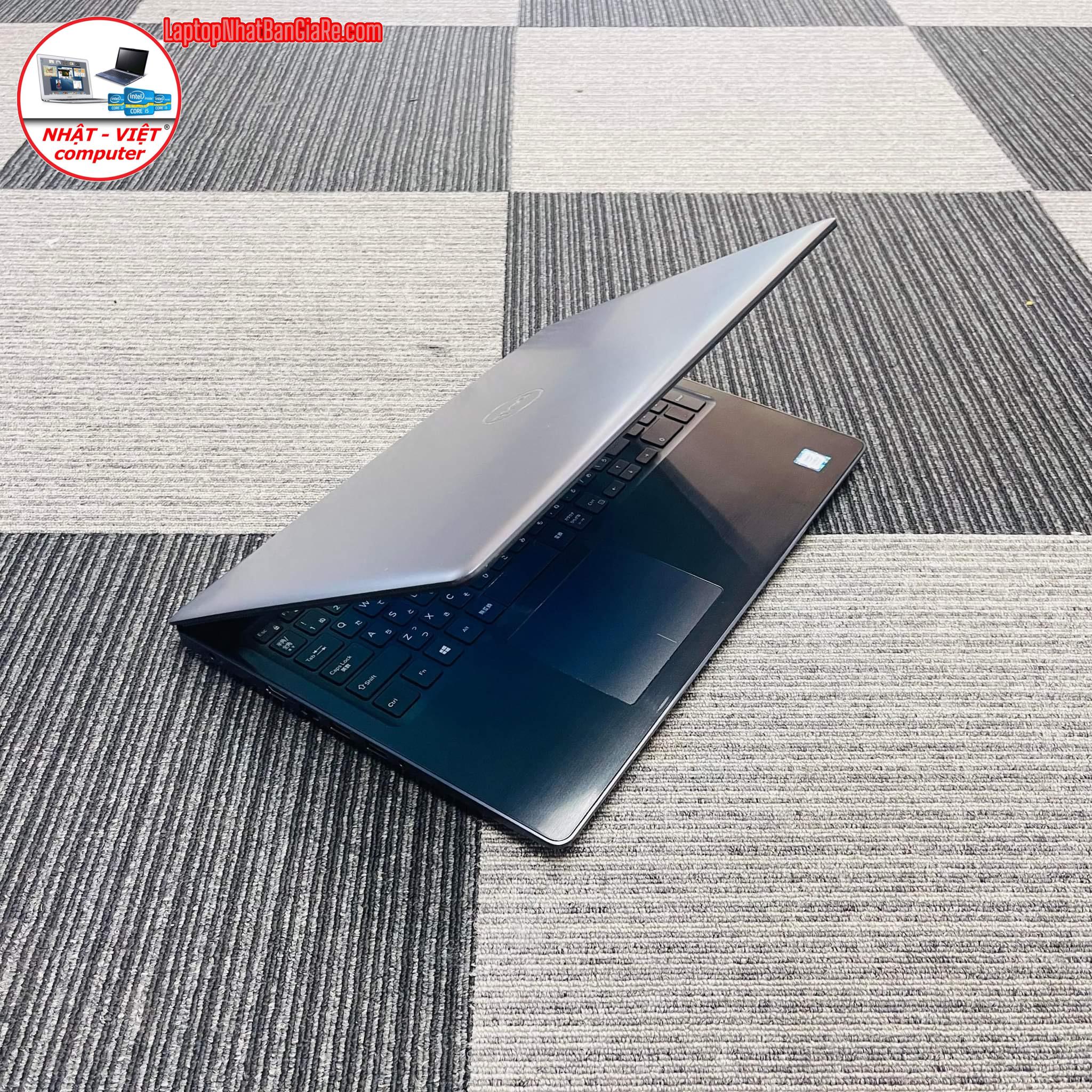 89140814-5ED6-4E85-9AB1-A2F0143B5375