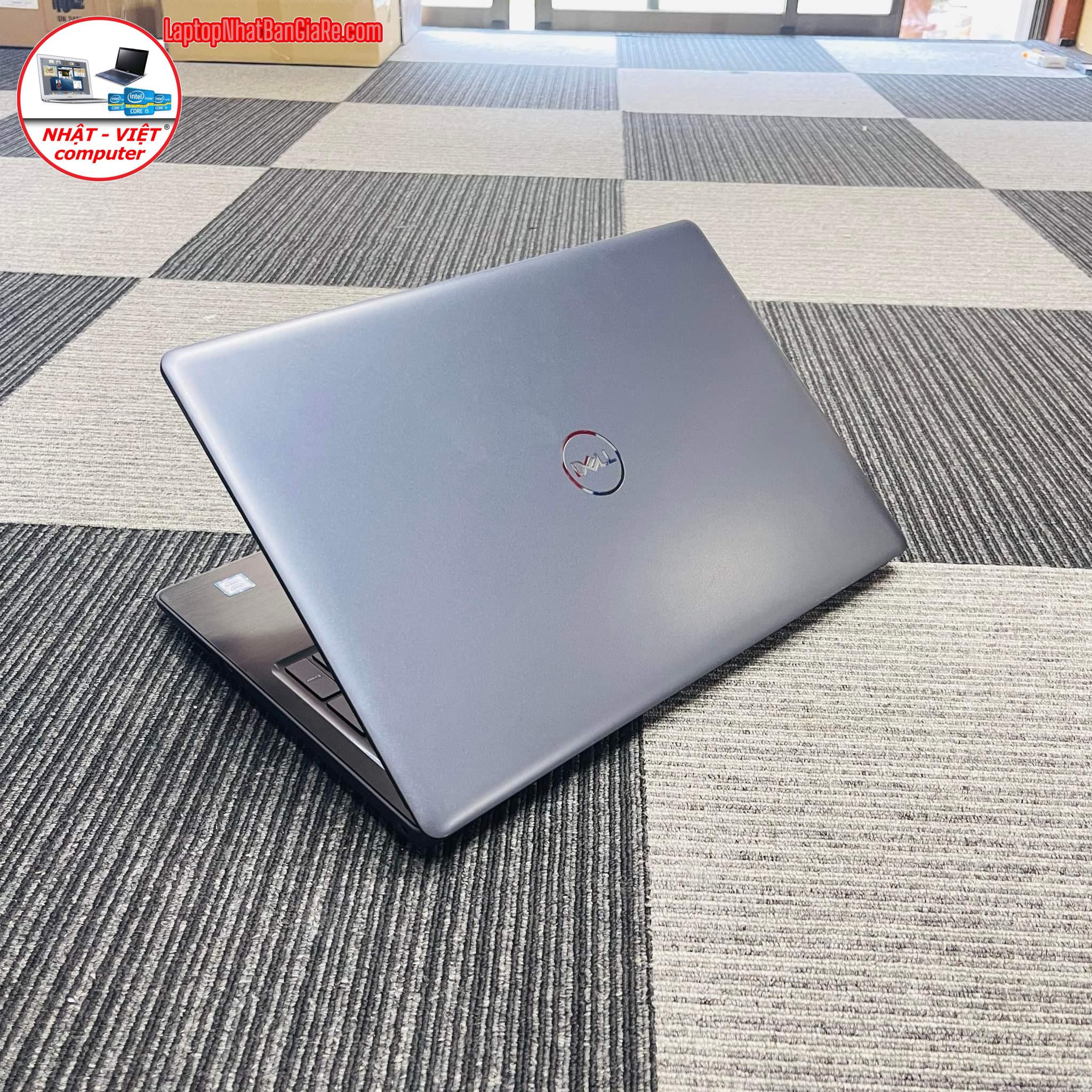 8D8ACD88-C634-4CE5-9294-FD9A960DCFF5