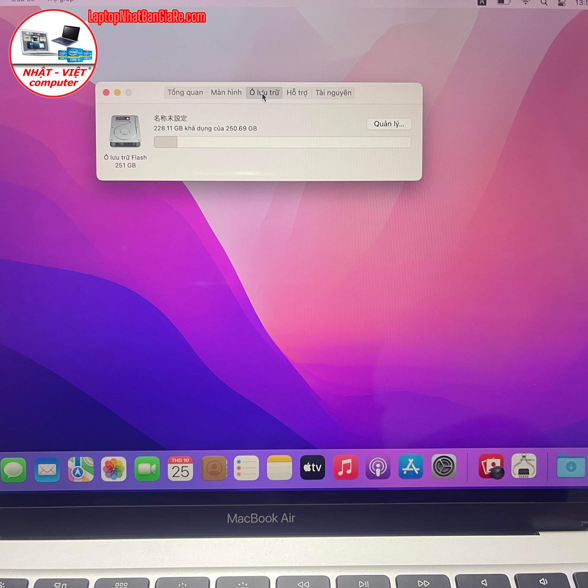 90501452-C177-4E9C-A0A9-C0ECC944FBEF