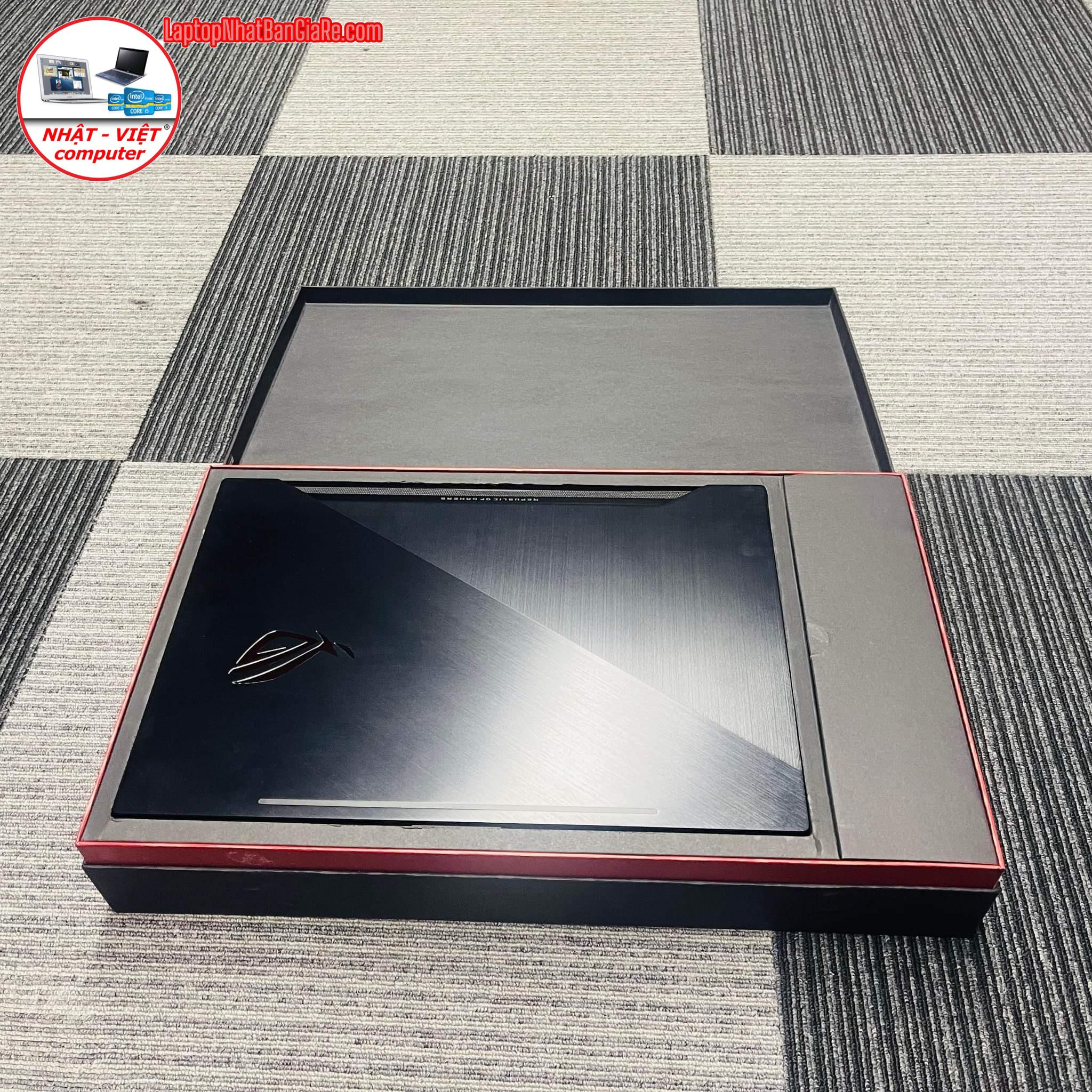 90702393-36EC-43CB-97B4-8882A0C1487E