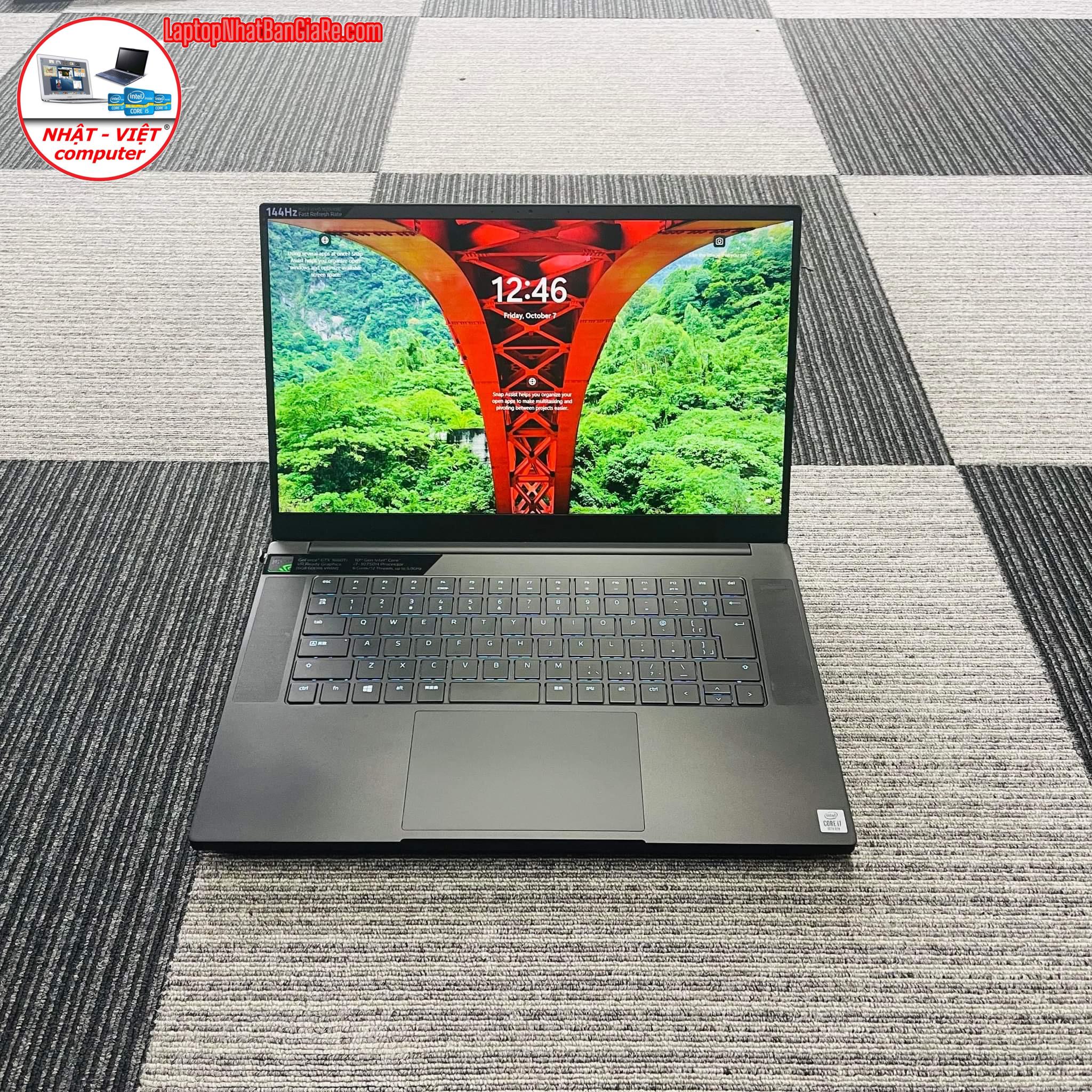 91FF5470-5580-47FE-A3D2-16D77EDC4D0C