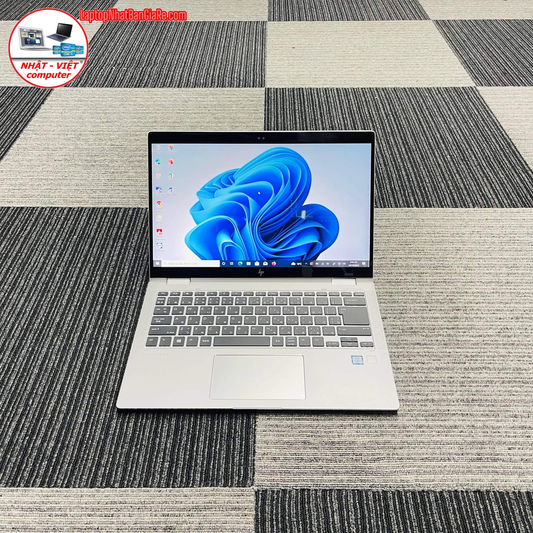 9200F5F4-673E-45BF-A5DD-130D369BCCF3