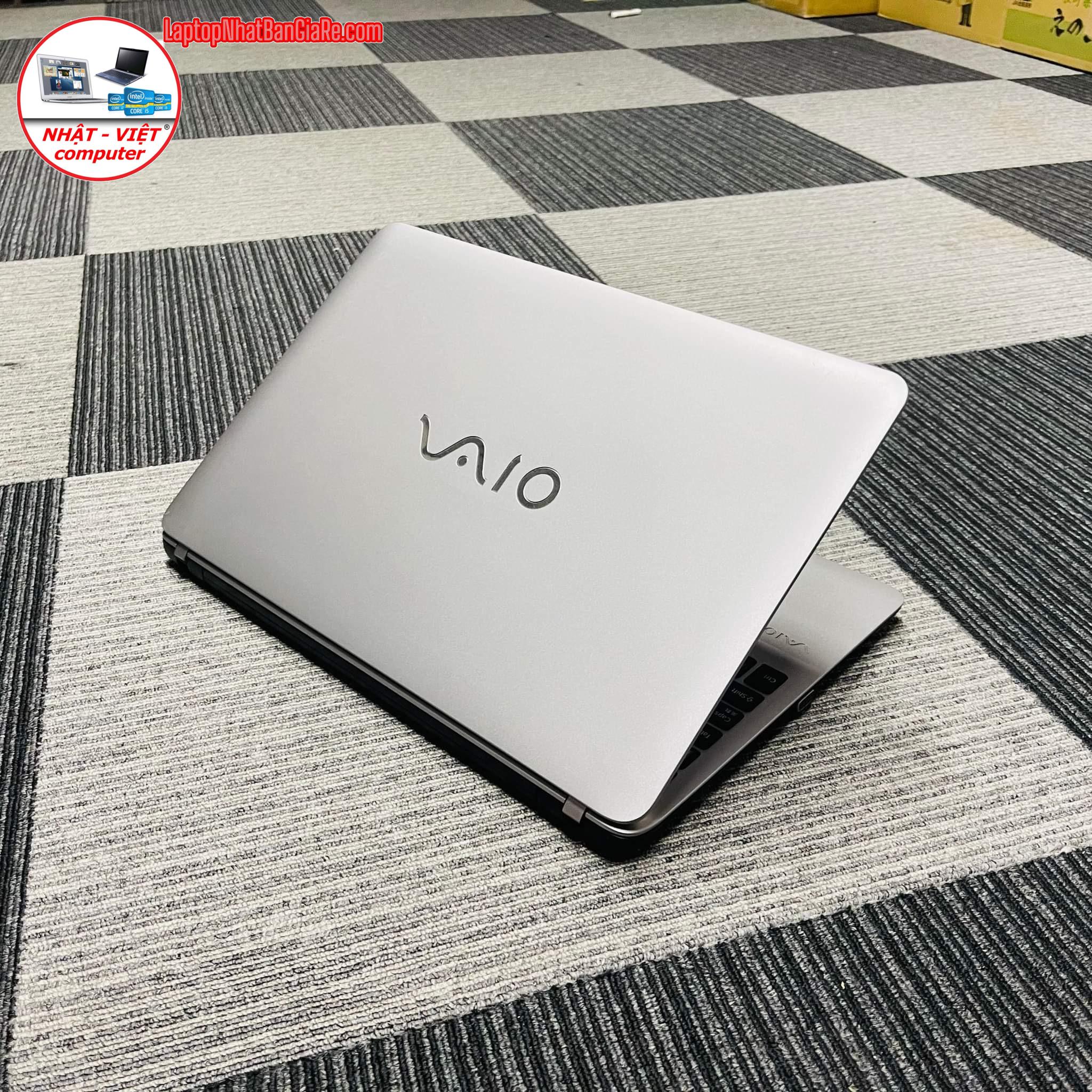 926A26F7-2BA0-4F1D-A132-59340790FBE4