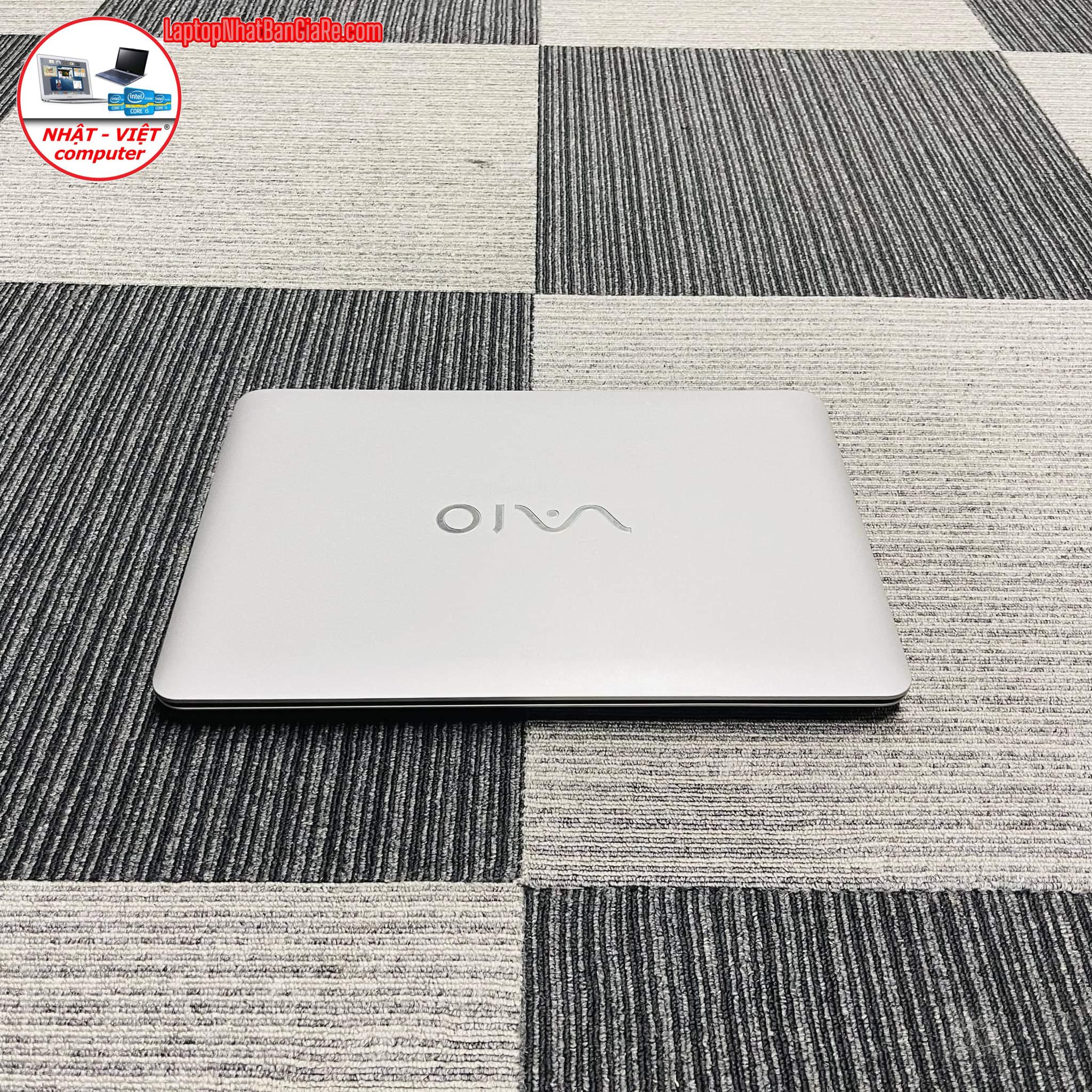 95C614E3-EB38-4466-A4A8-477F96655704