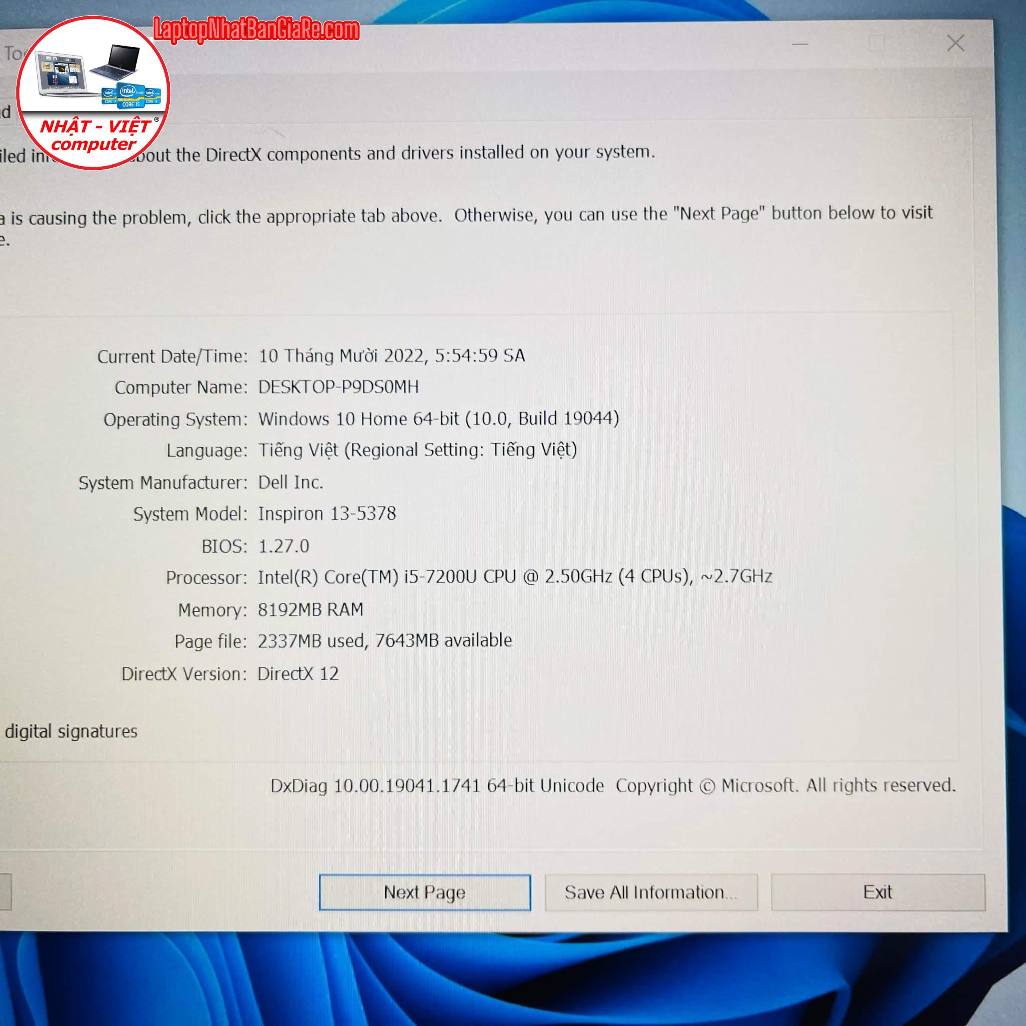 96843D5C-C2D6-4E55-82F2-1E2650C3CC33