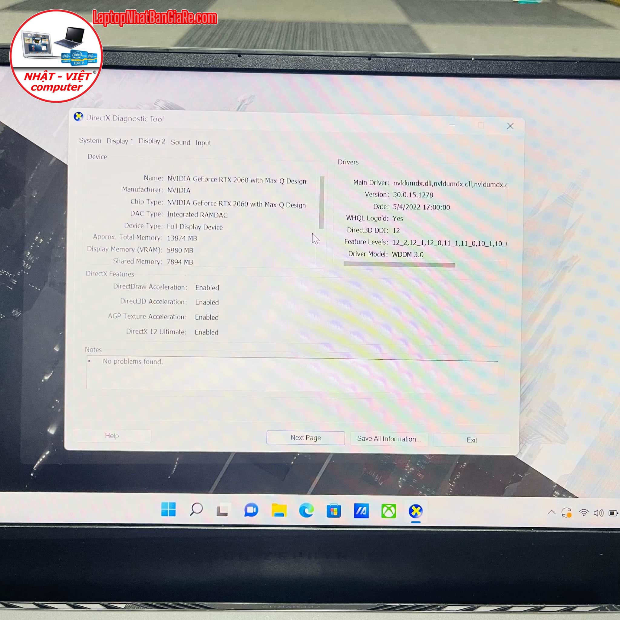 984C74BA-CD3A-4ED8-A9BF-9ADD37514359