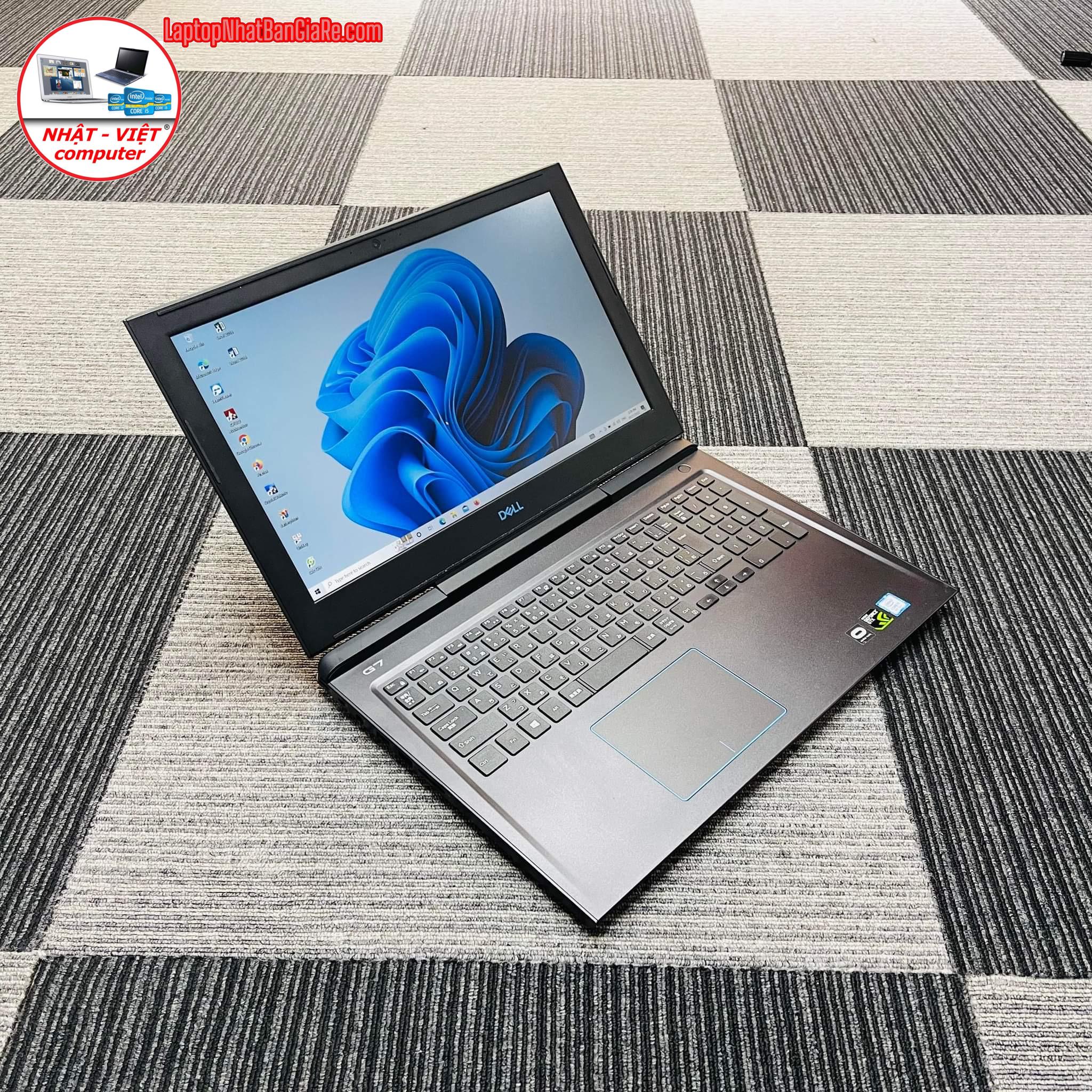 98FBA91C-5BBA-4F4F-A8F9-819D1043BCF8