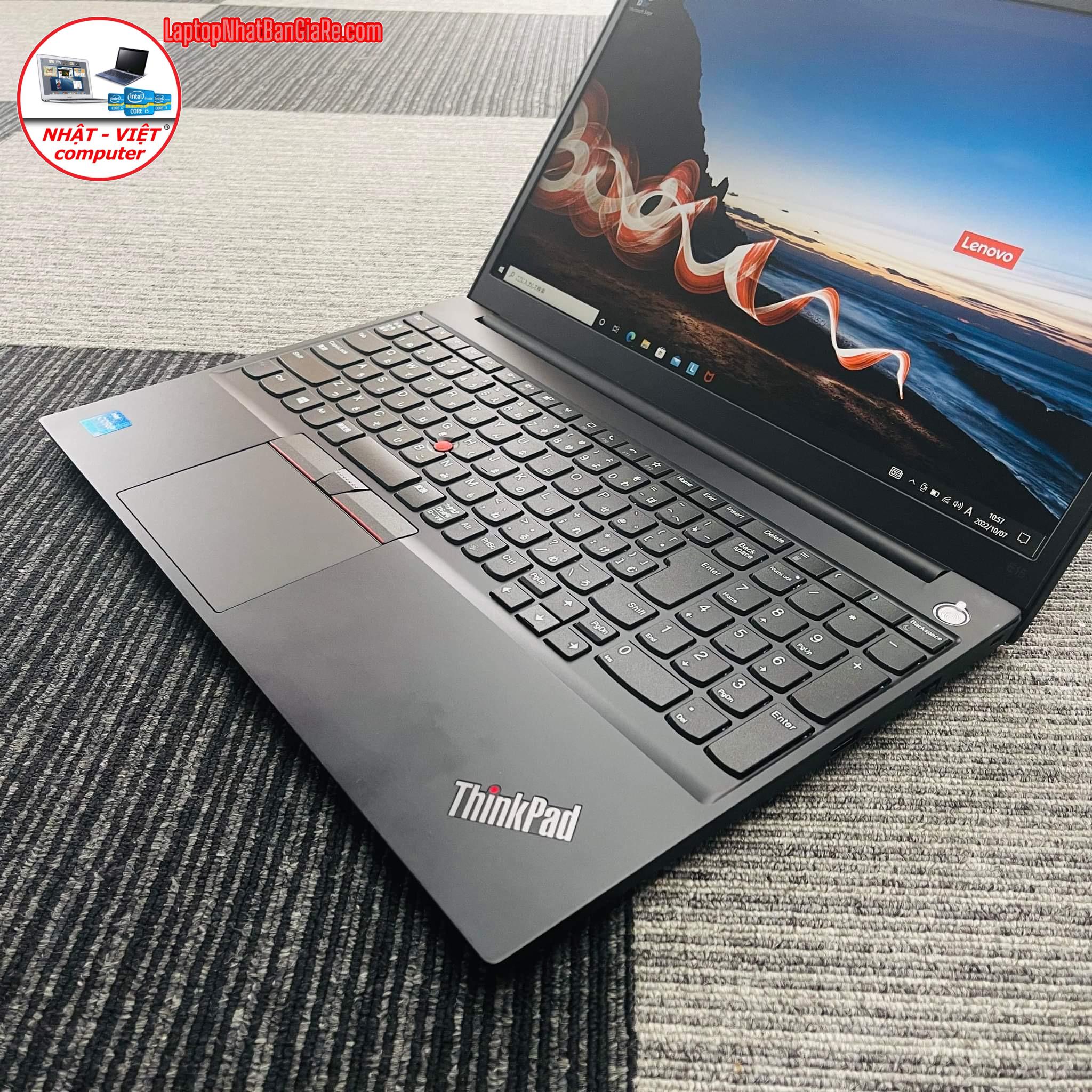 9A746264-20F5-42F8-9F8D-1F087B3402DC