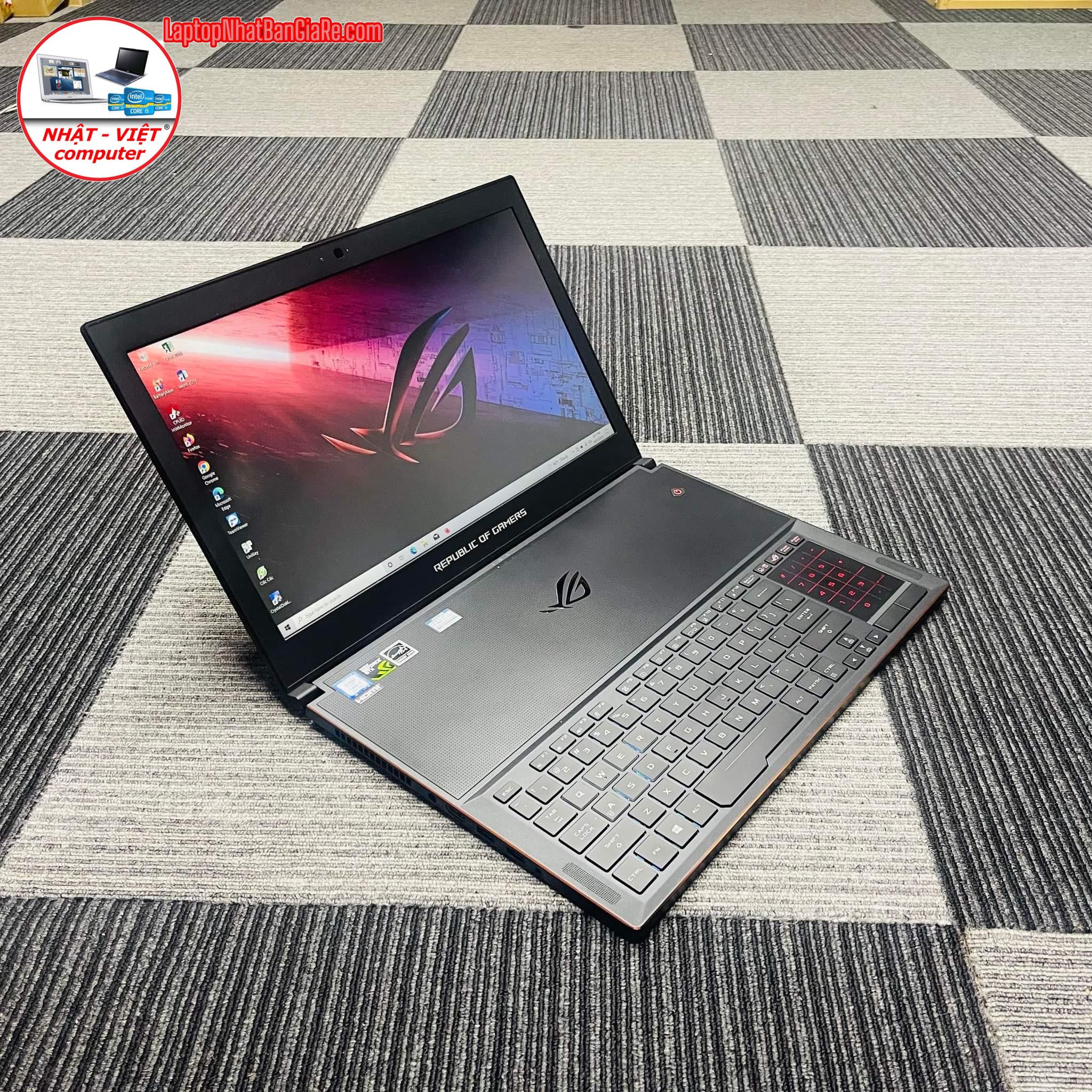 9AA03785-E4C2-4EF3-B2CC-30ED11CFD64C