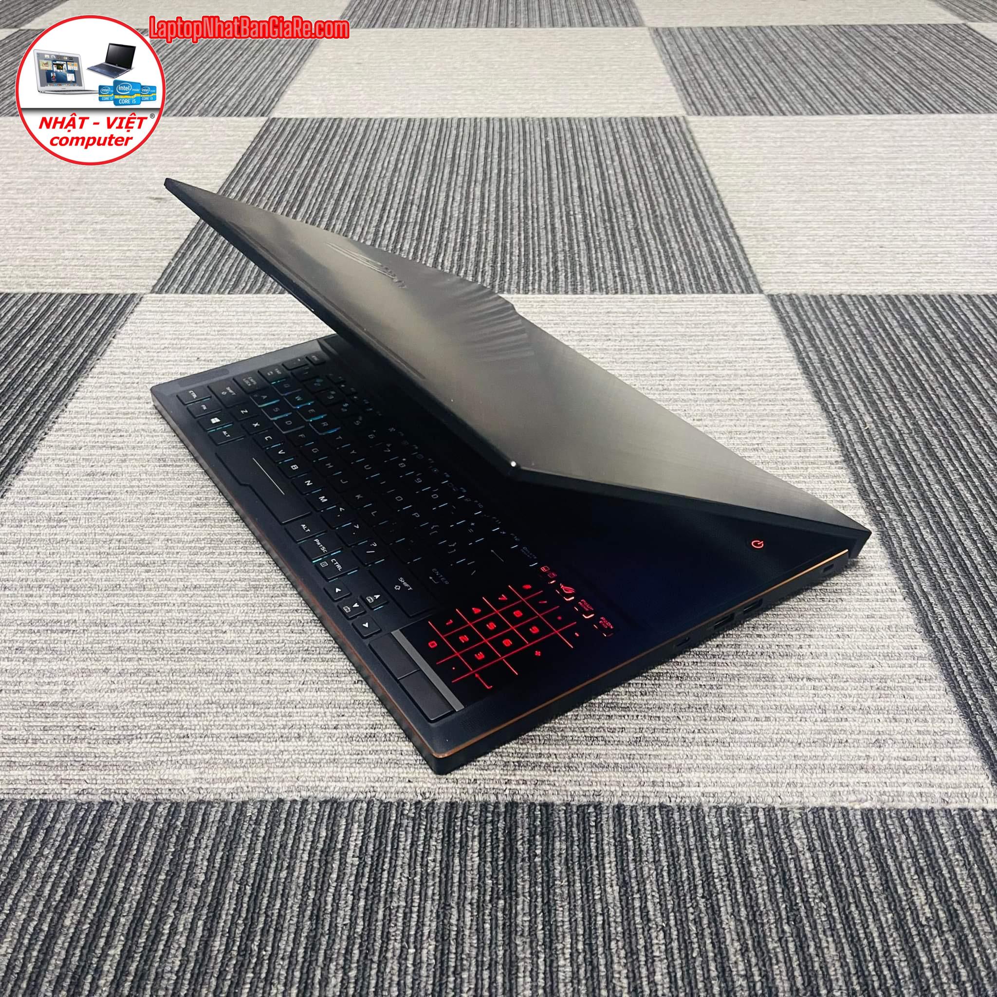 9AABEFB4-DF70-4197-AB4E-B1F94E8D856F