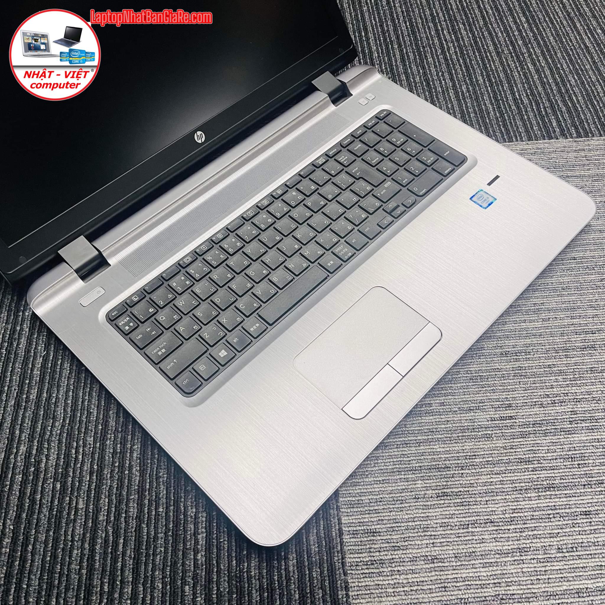 9E96C6CE-17A5-476B-82BD-936DF214BD25