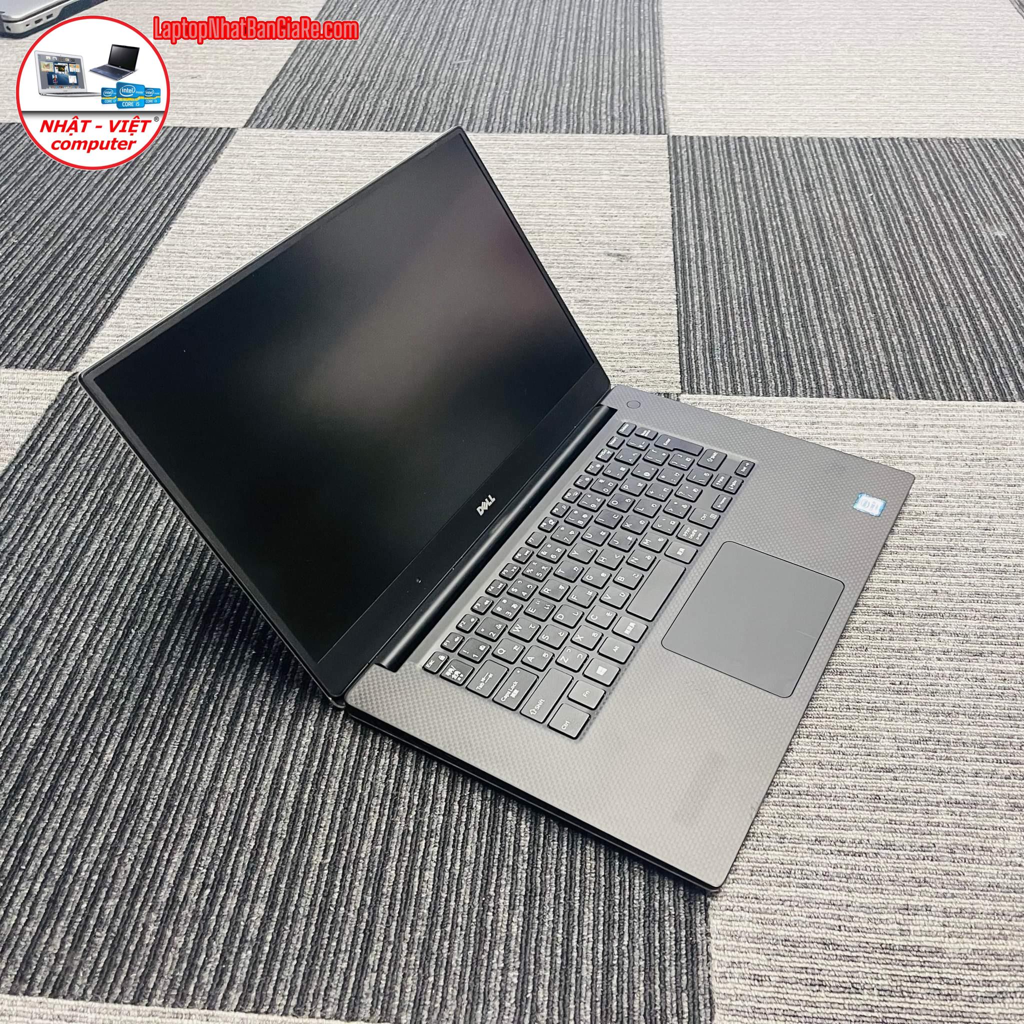 A196DBDE-215B-40B5-BFB6-962EED632586