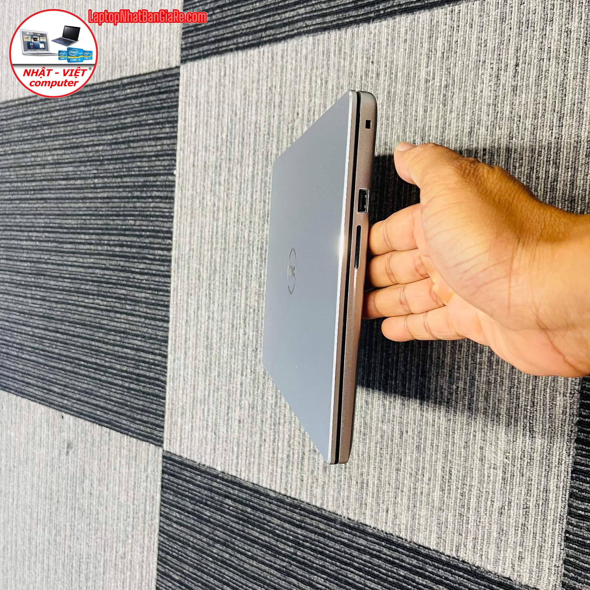 A3CC665D-72E6-411F-BDF8-DA96E66F1CE4