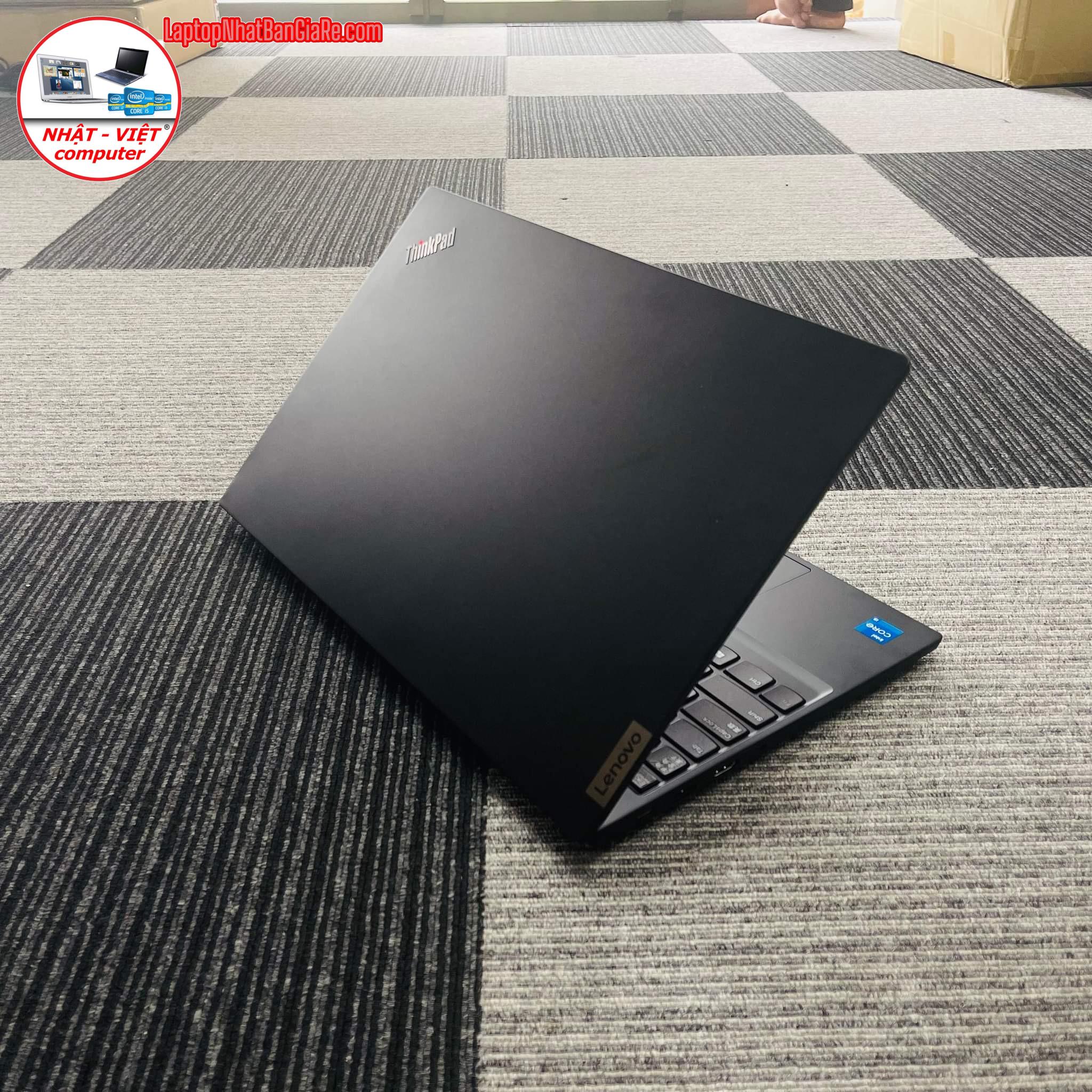 A4585946-0F75-44C3-9724-516B6DECD8A0