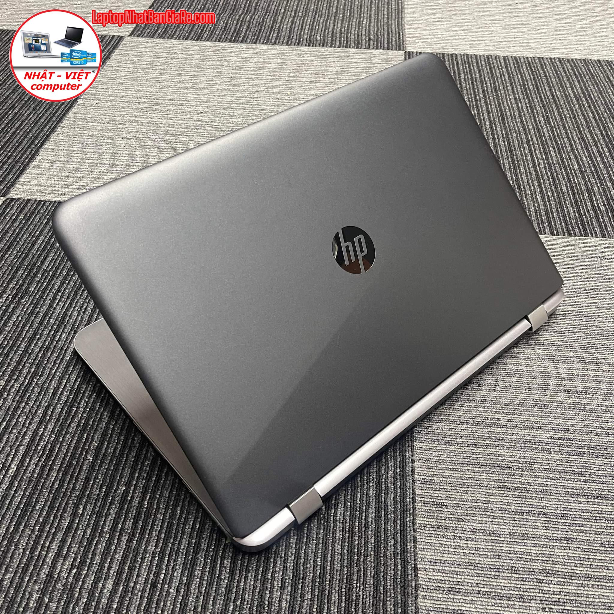 A68C0993-6027-40B1-A20B-670ED8F0C122