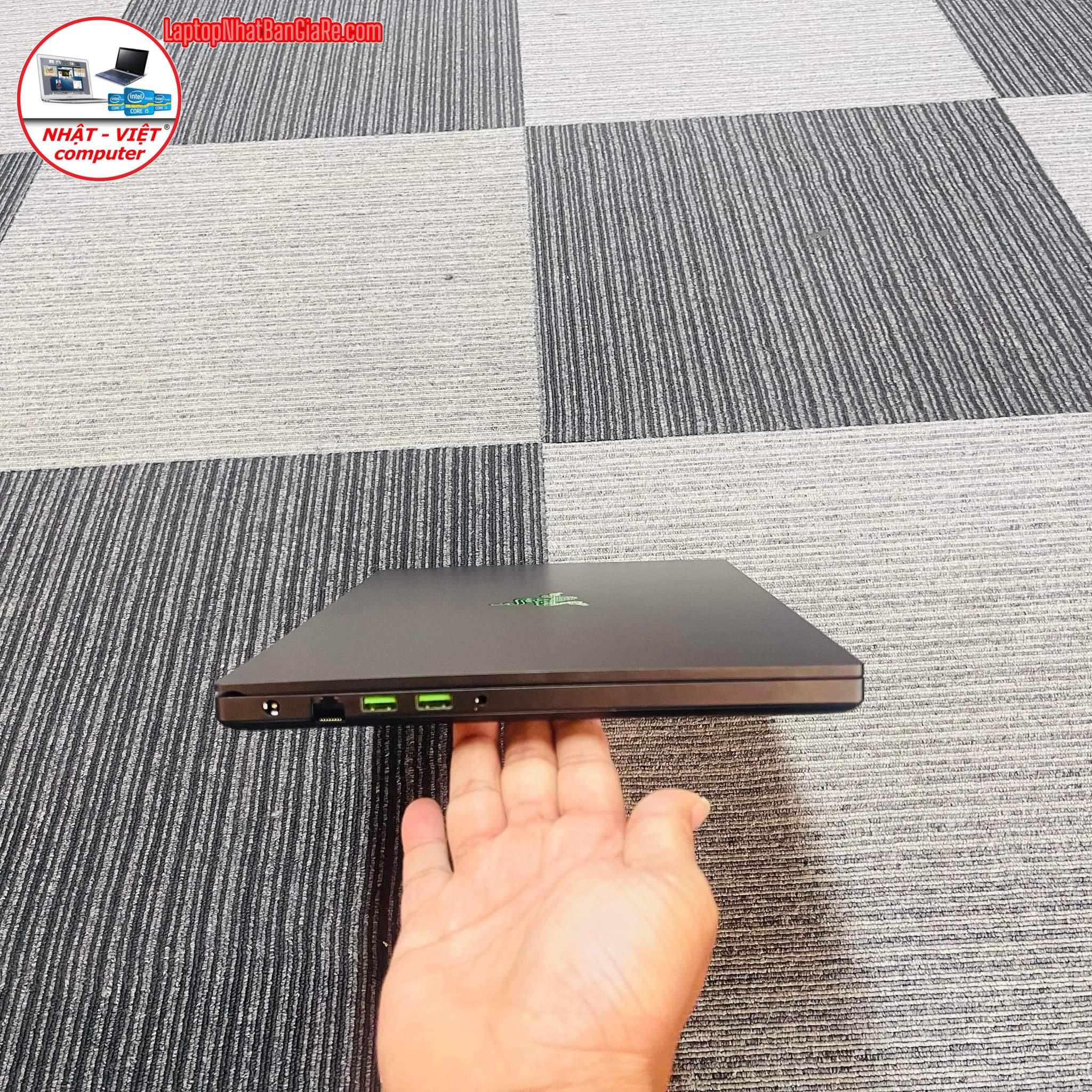 A6E6E0BB-2A49-46A5-8C2E-19418EEFC34B