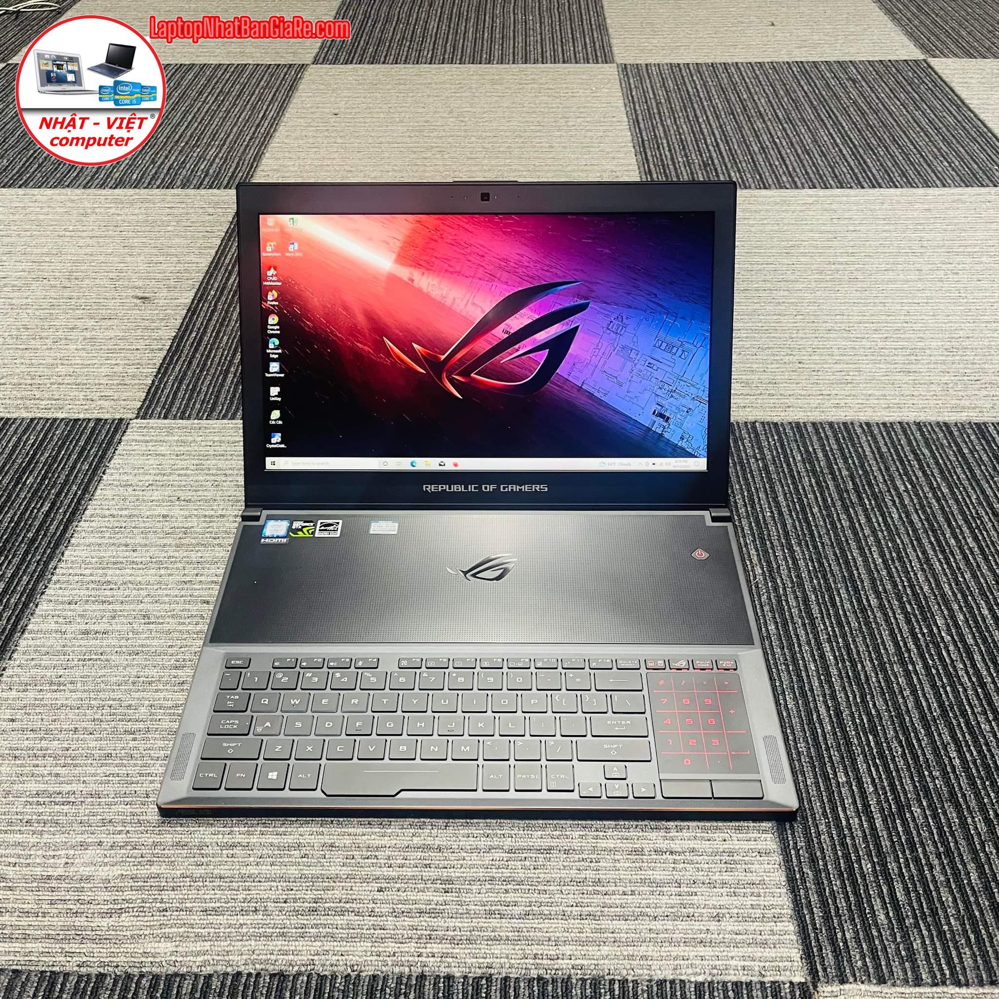 A8E12DFA-EB30-4FAE-97BA-3B20D641BE3C